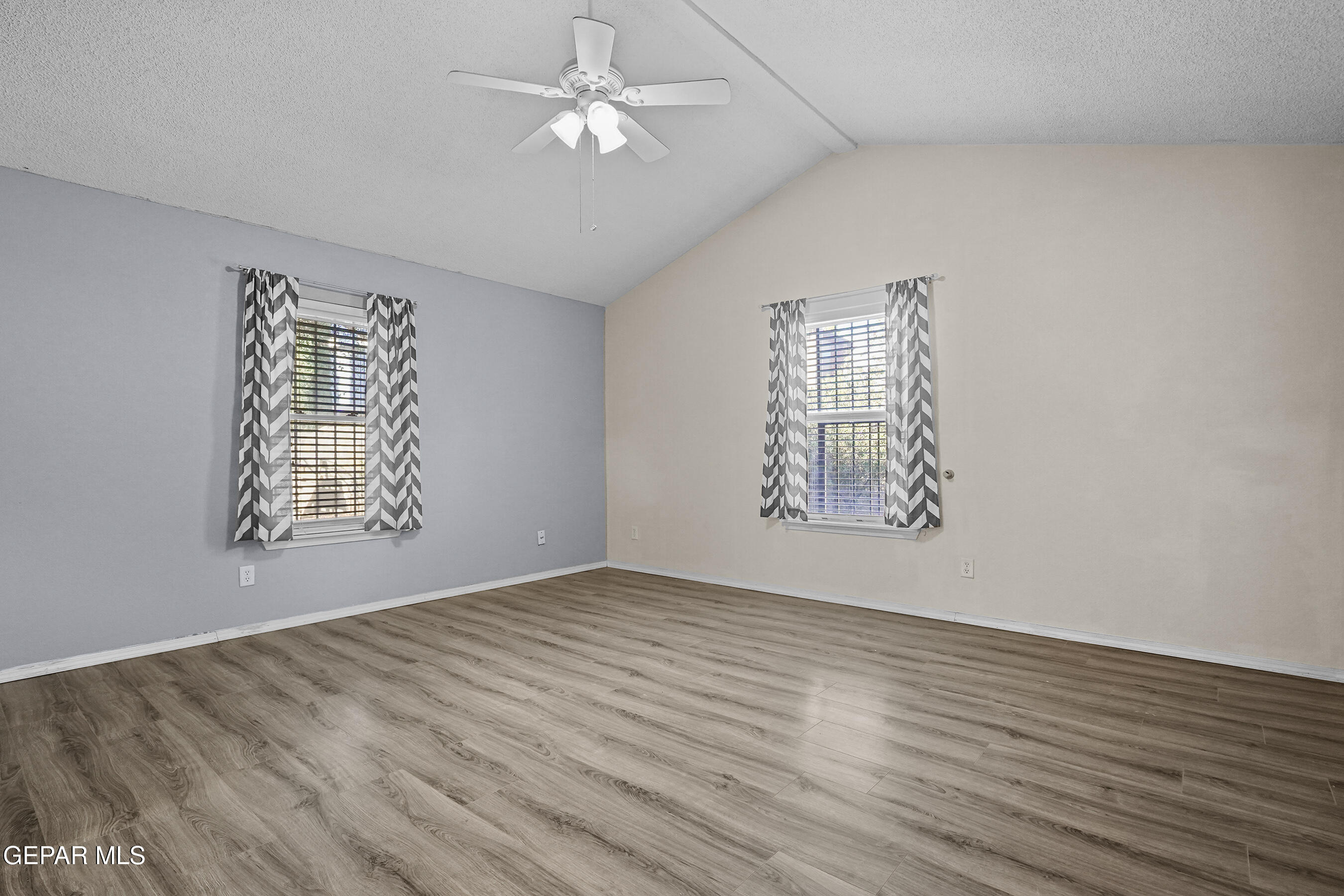 5639 SCHWARZKOPF Drive