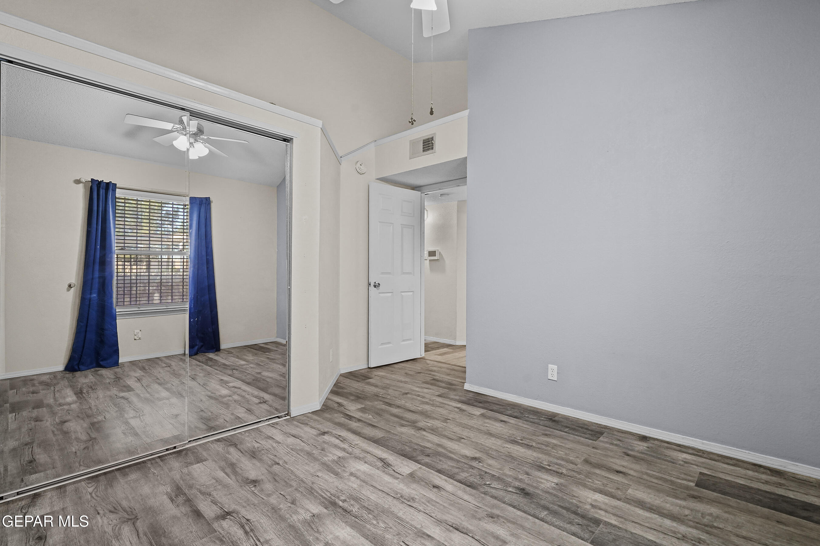 5639 SCHWARZKOPF Drive