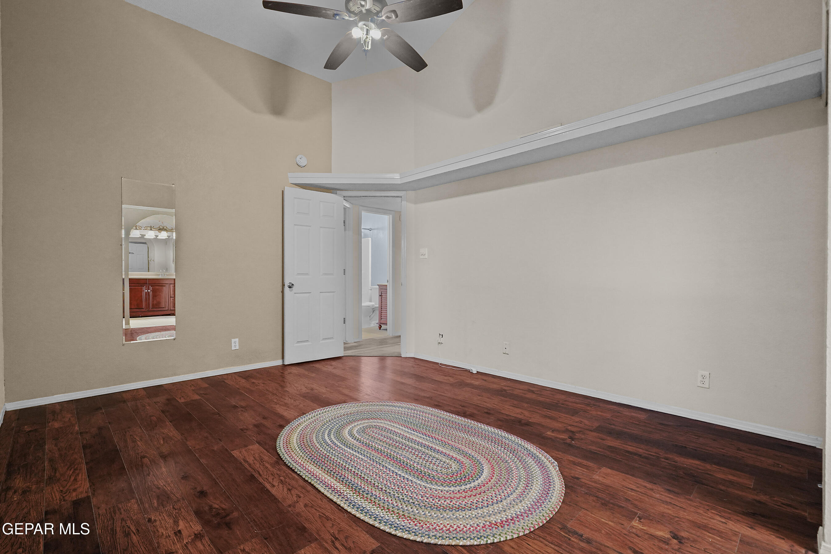 5639 SCHWARZKOPF Drive