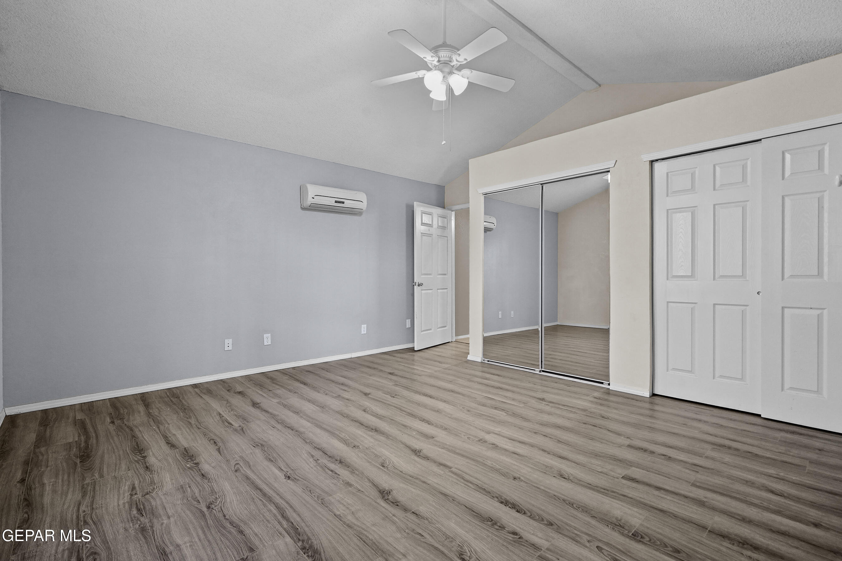 5639 SCHWARZKOPF Drive