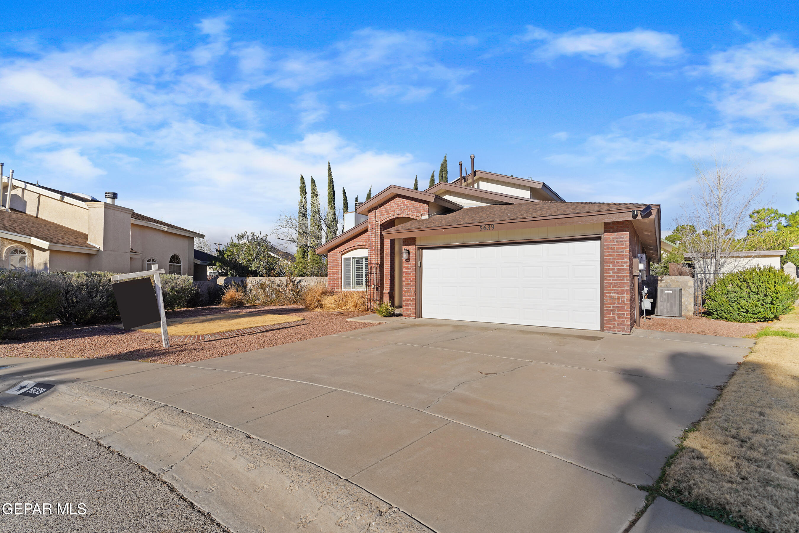 5639 SCHWARZKOPF Drive