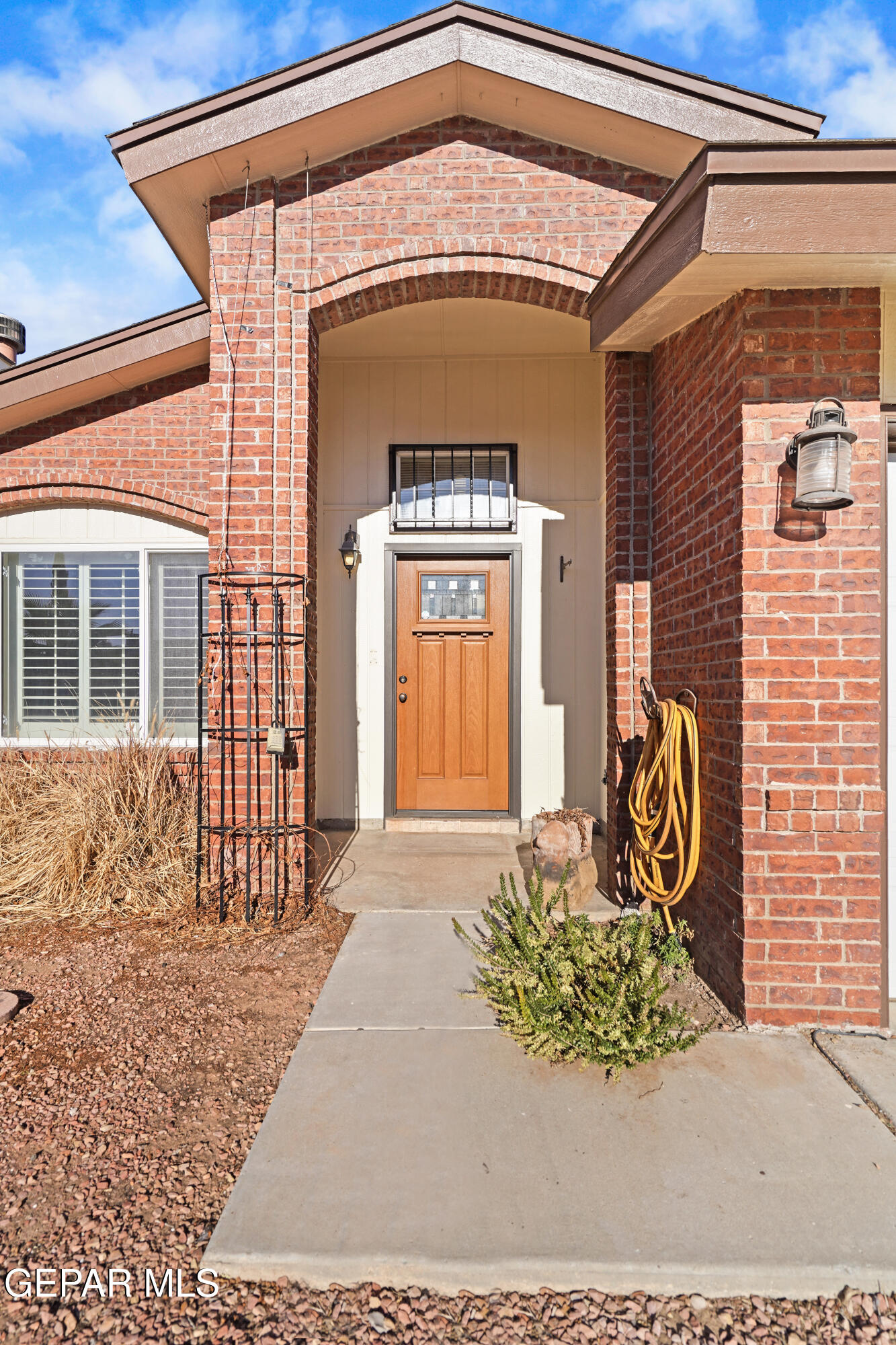 5639 SCHWARZKOPF Drive