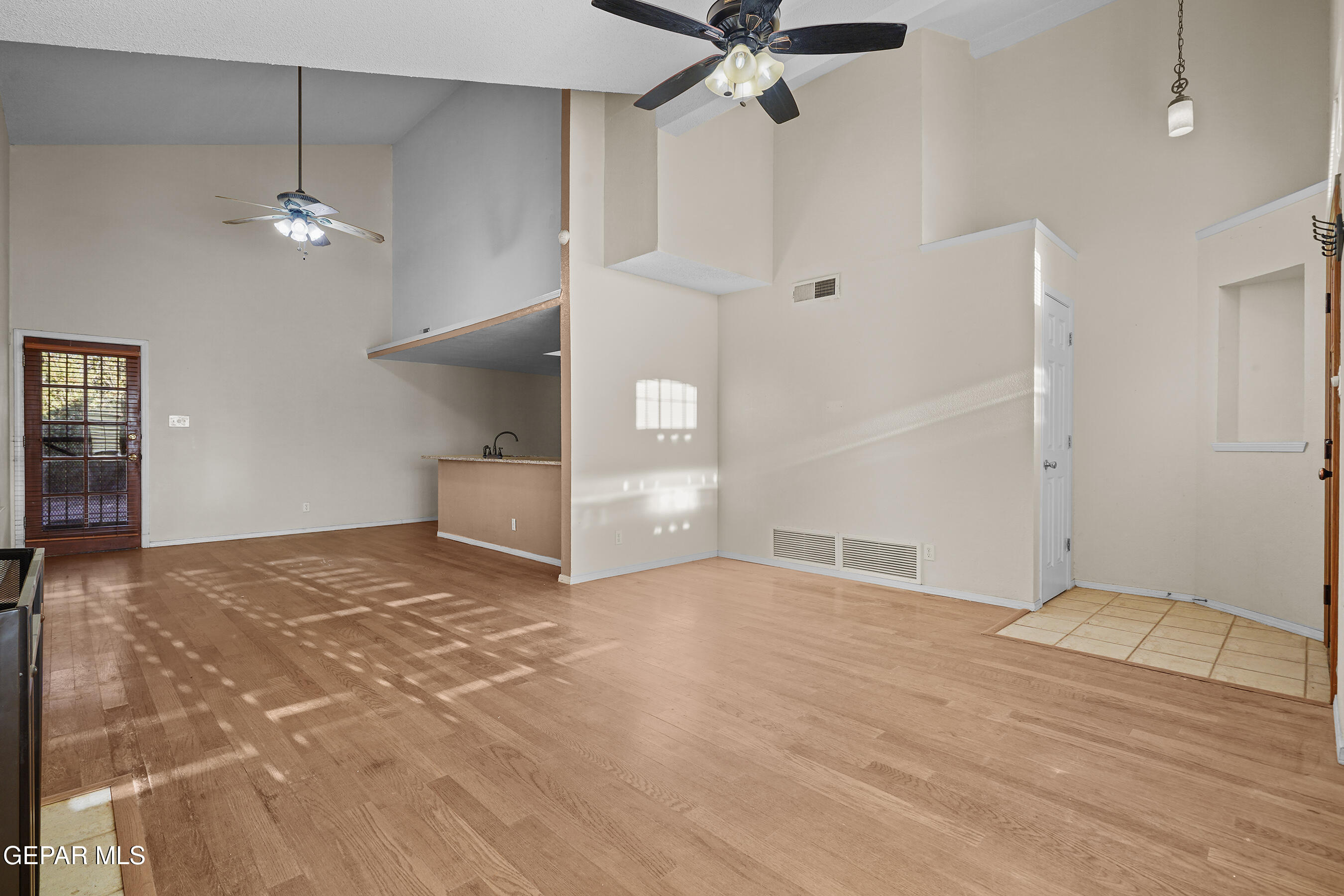 5639 SCHWARZKOPF Drive