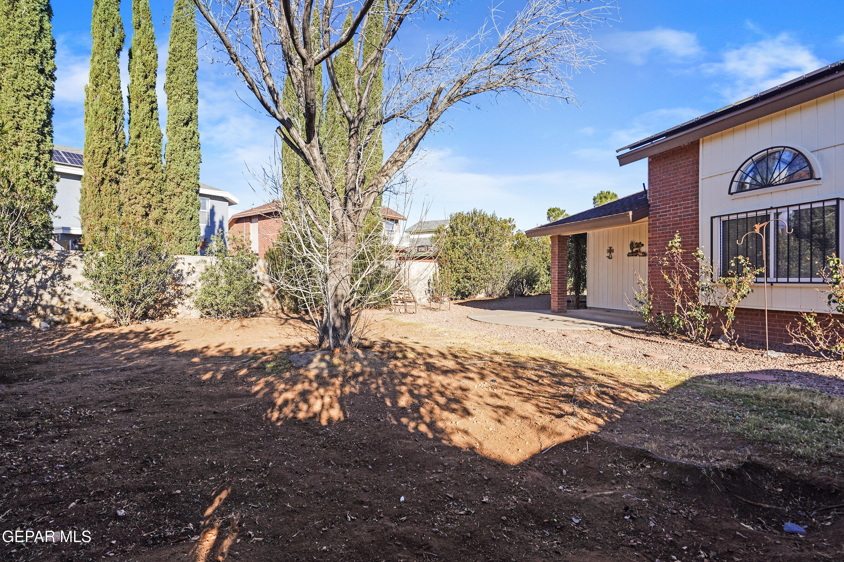 5639 SCHWARZKOPF Drive