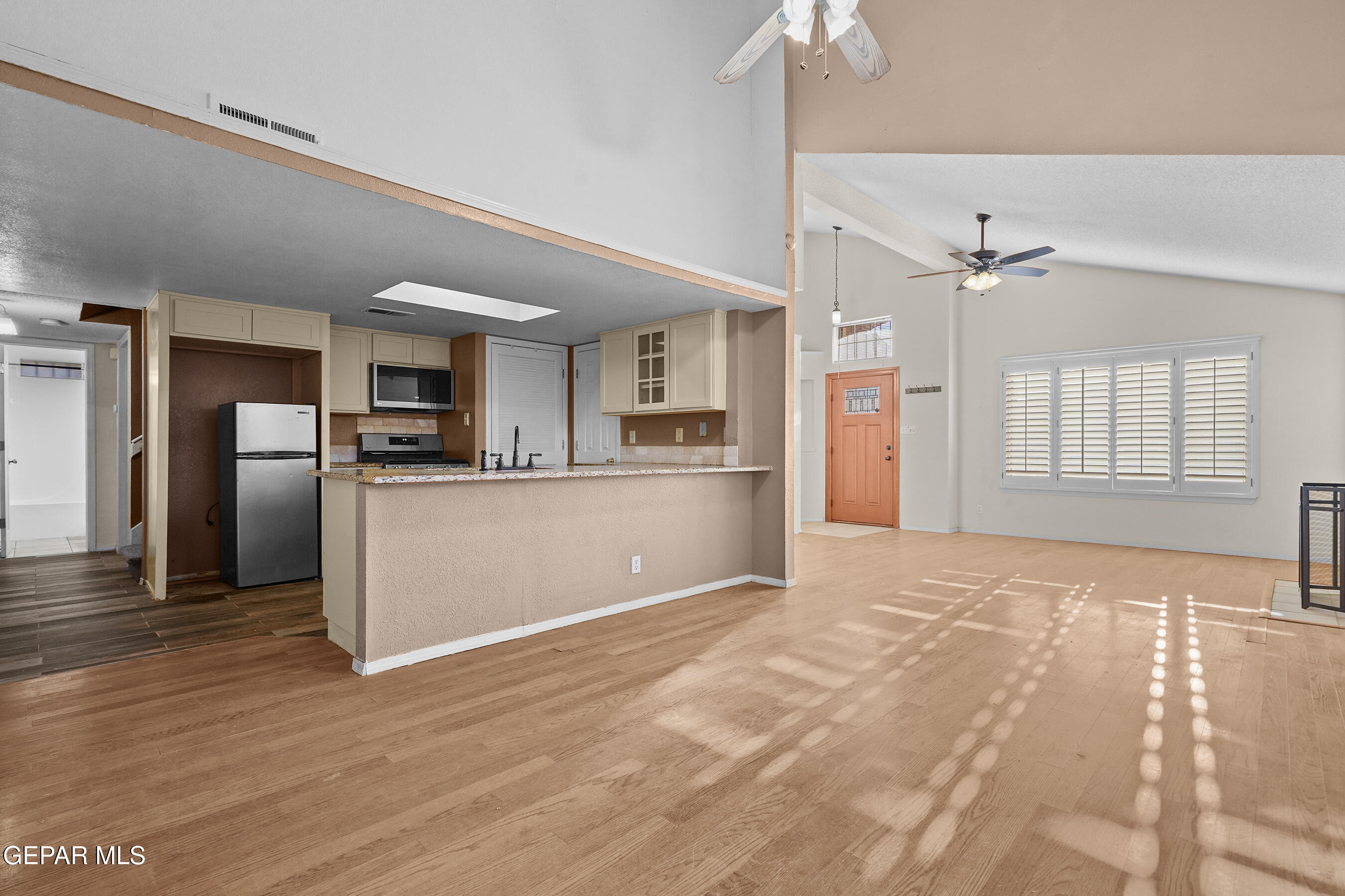 5639 SCHWARZKOPF Drive