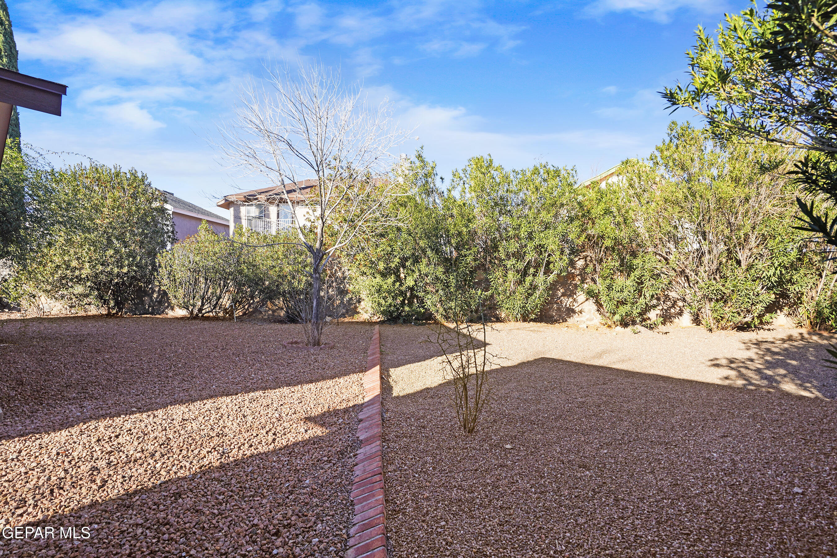 5639 SCHWARZKOPF Drive