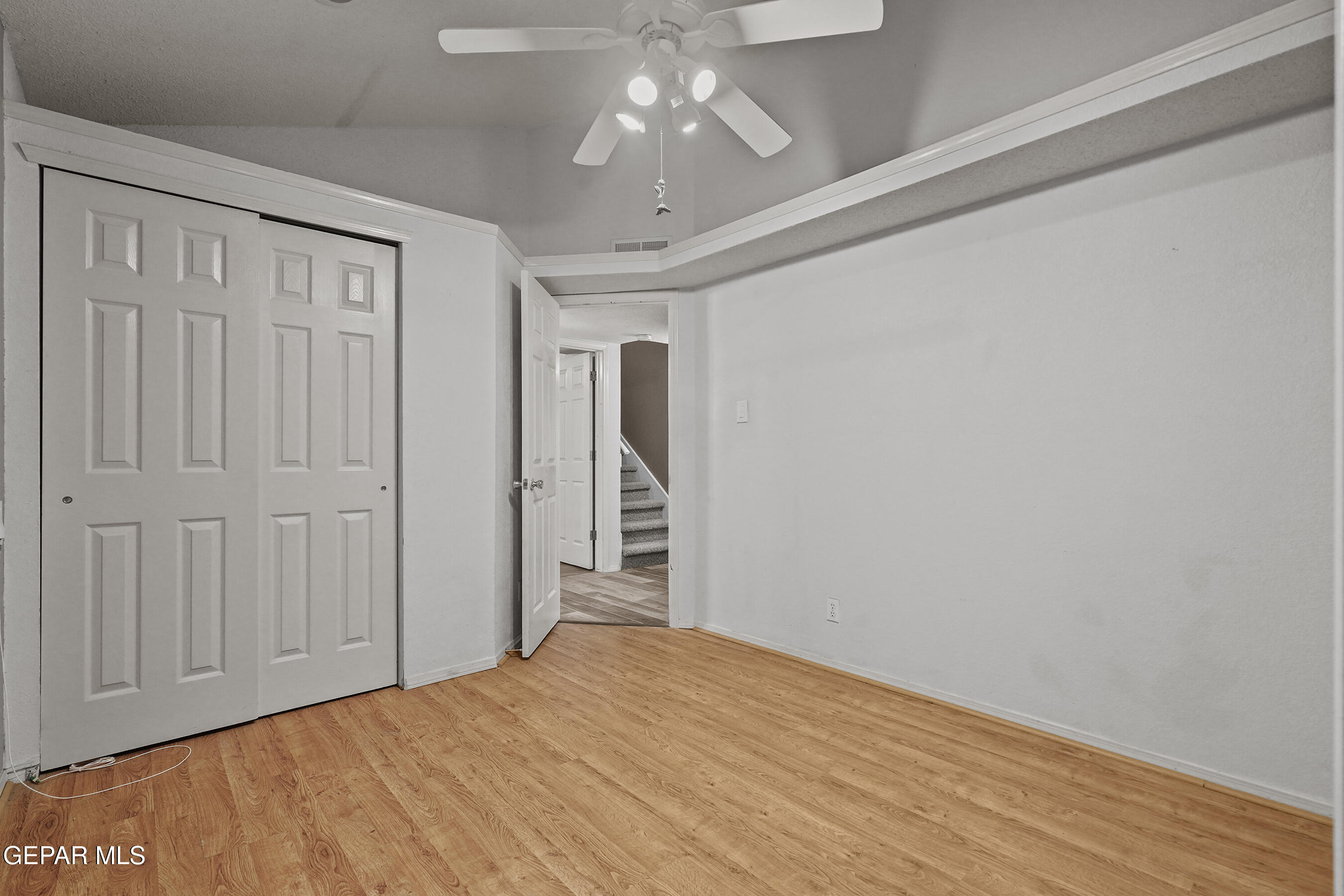 5639 SCHWARZKOPF Drive