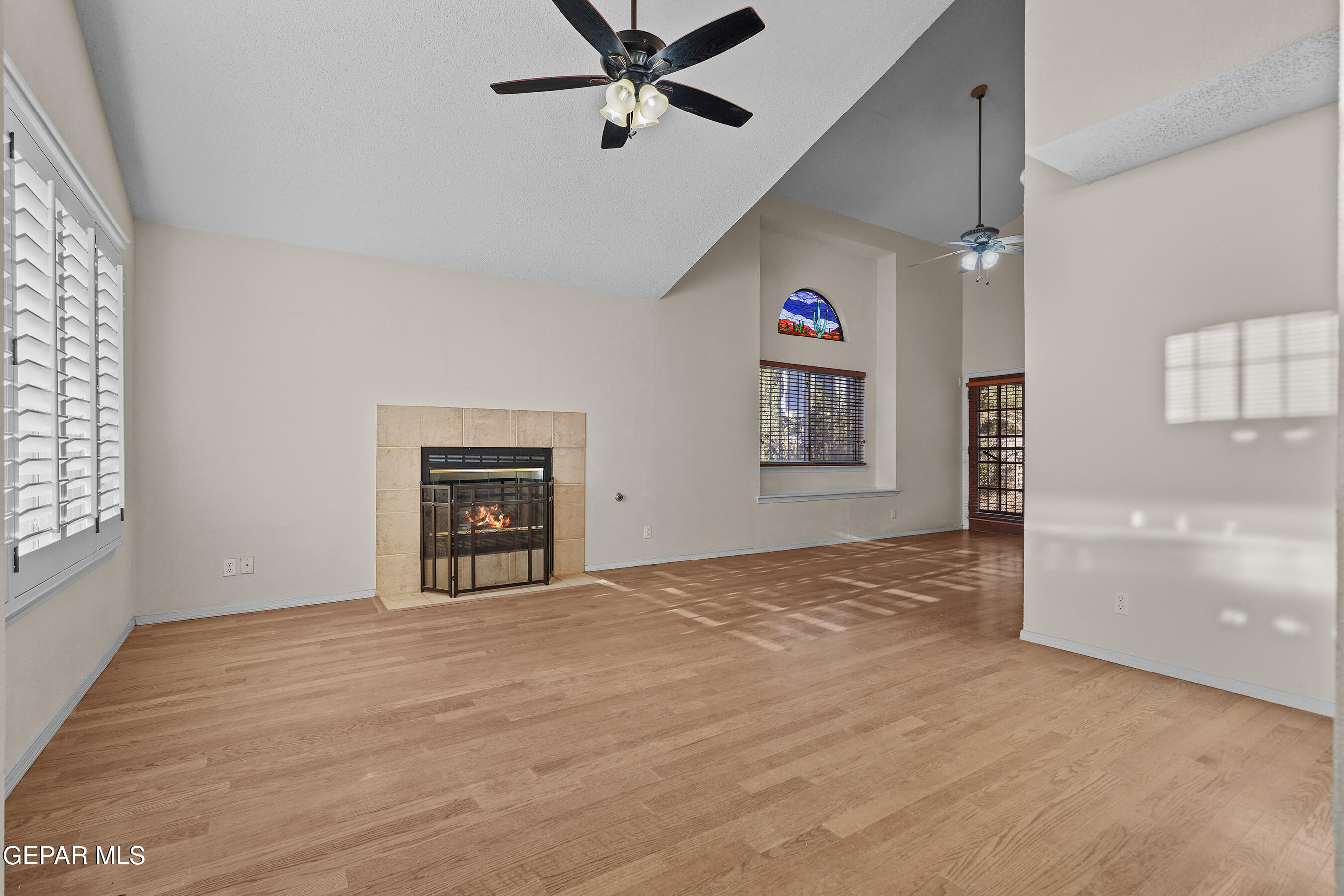 5639 SCHWARZKOPF Drive