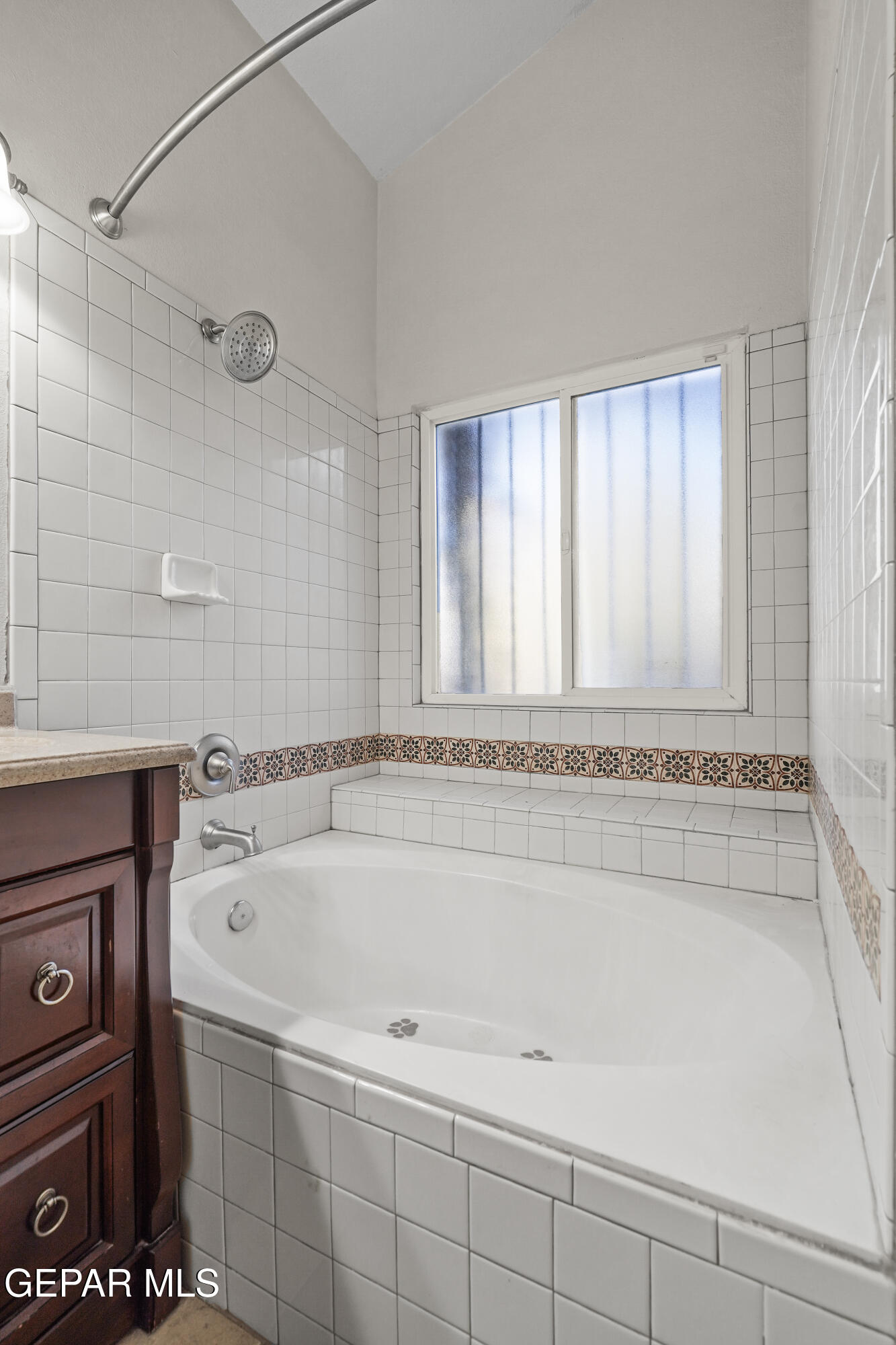 5639 SCHWARZKOPF Drive