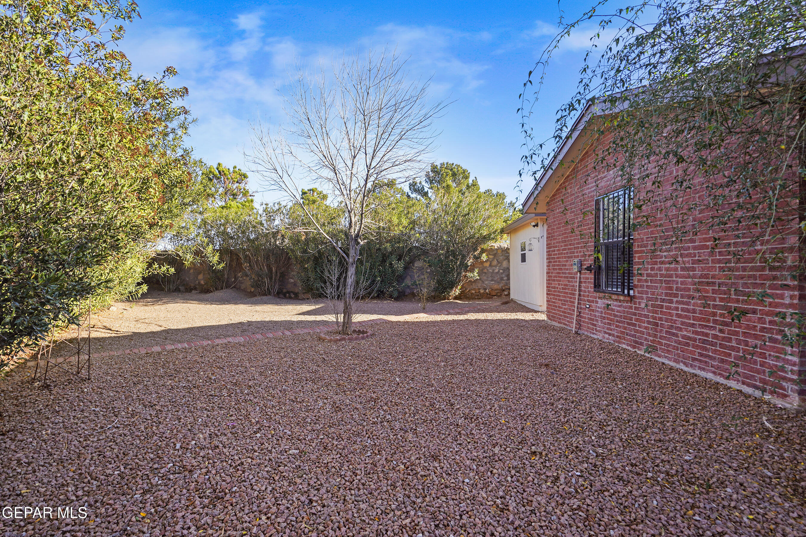 5639 SCHWARZKOPF Drive