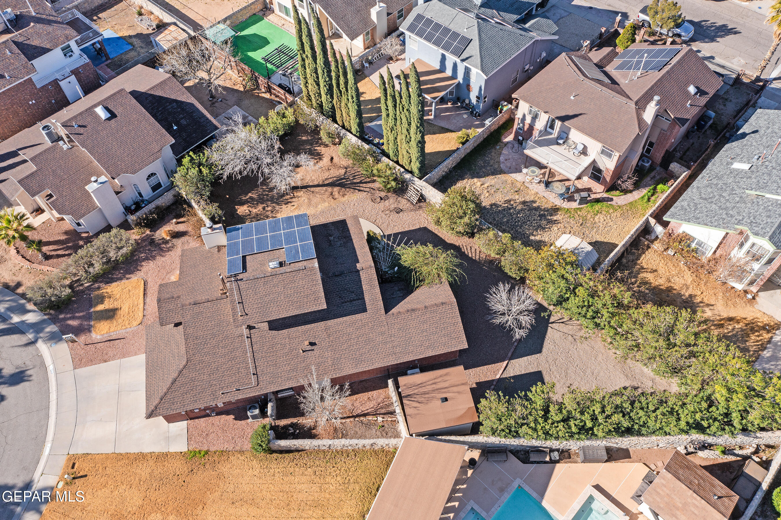 5639 SCHWARZKOPF Drive