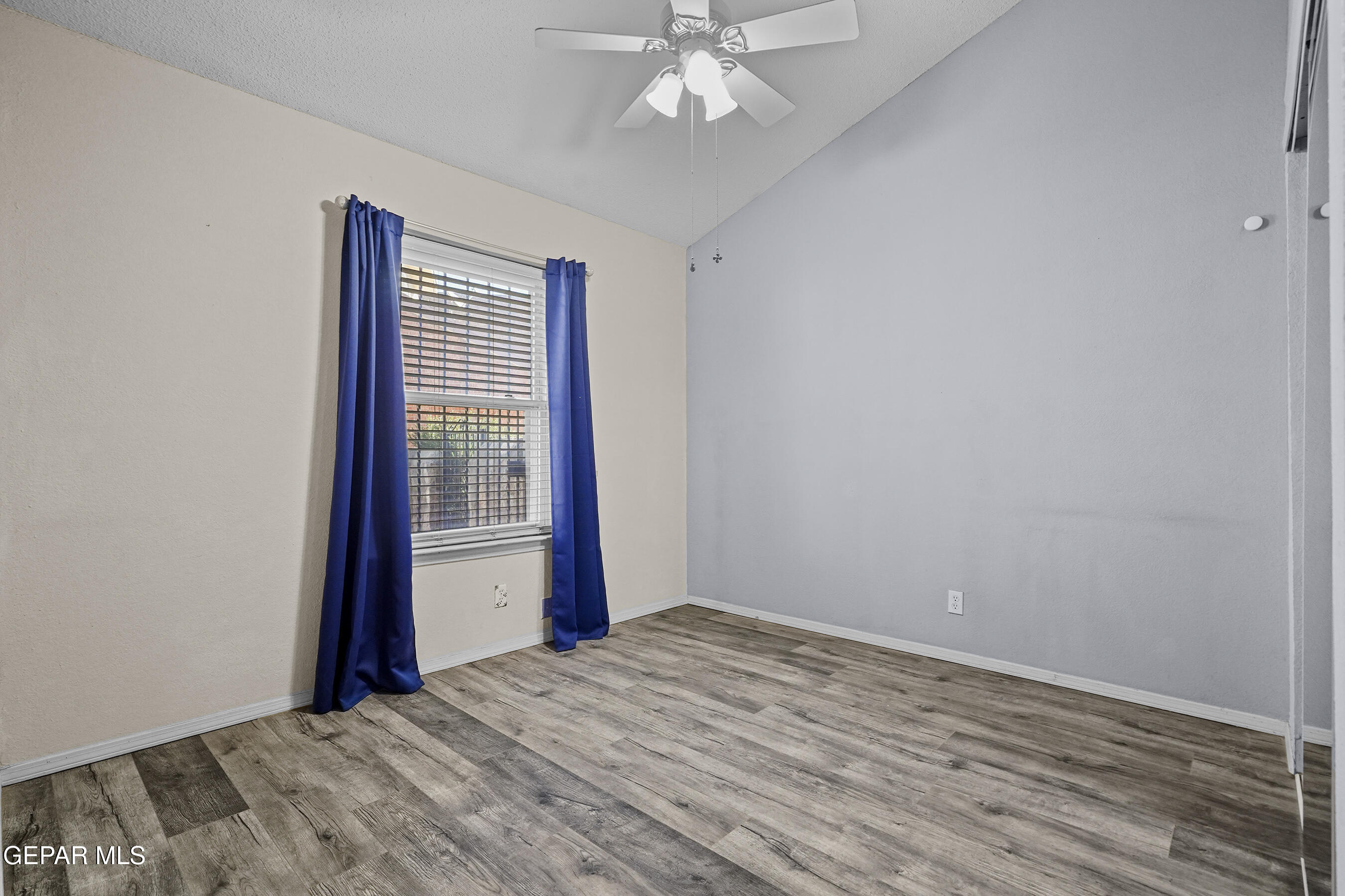 5639 SCHWARZKOPF Drive