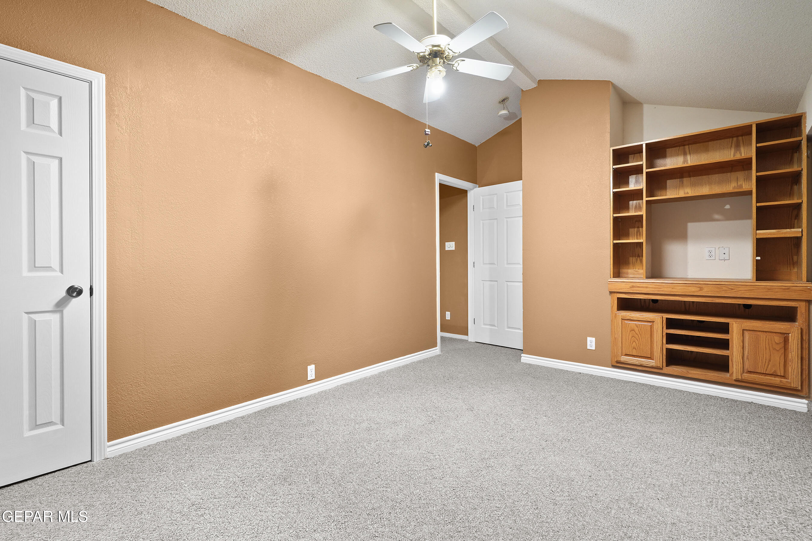 5639 SCHWARZKOPF Drive