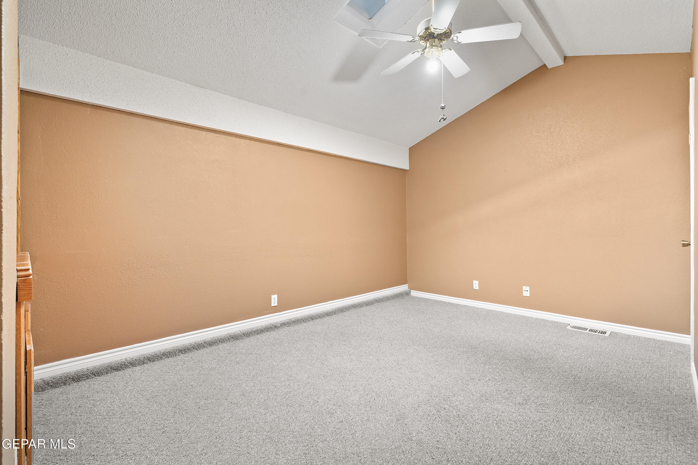 5639 SCHWARZKOPF Drive