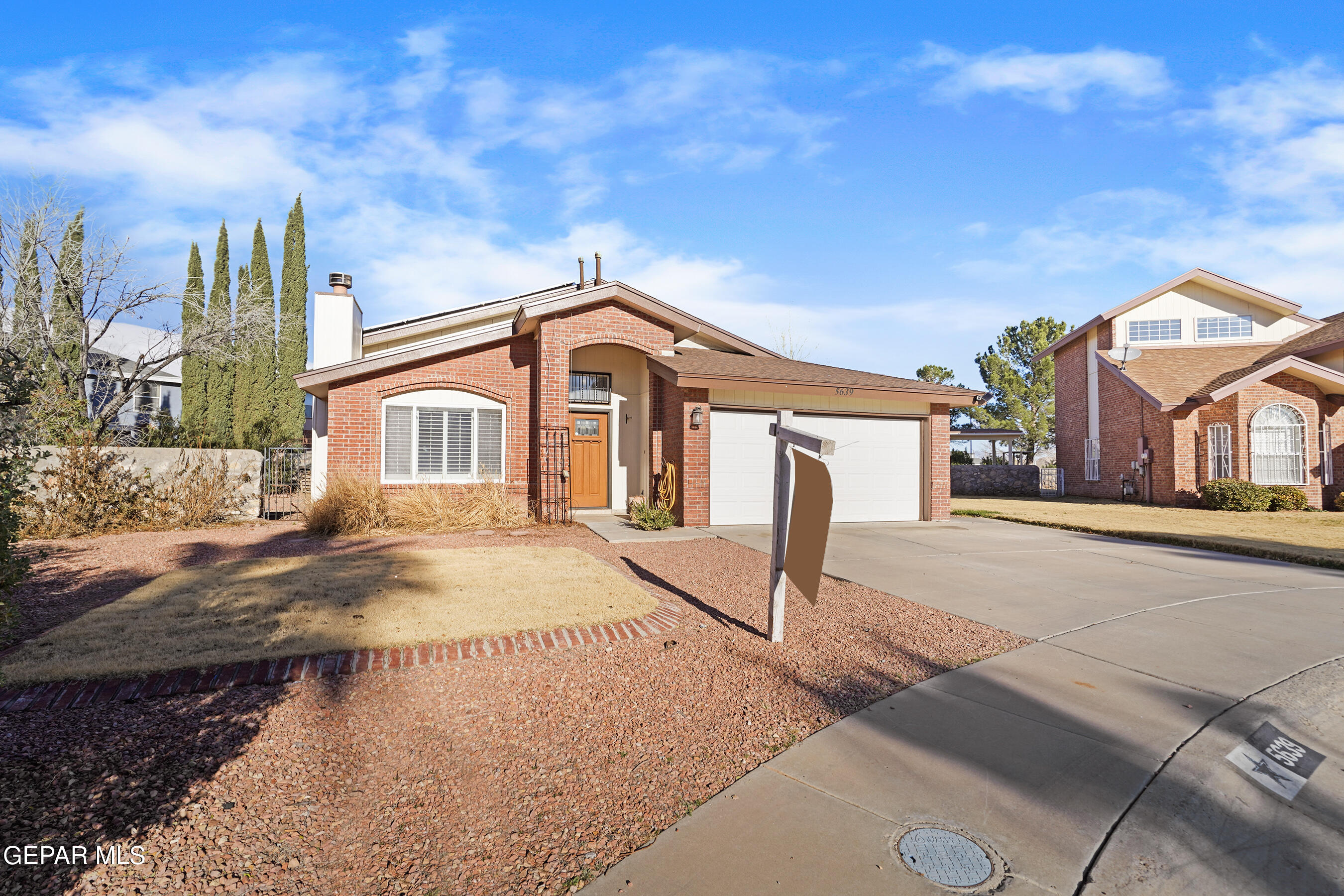 5639 SCHWARZKOPF Drive