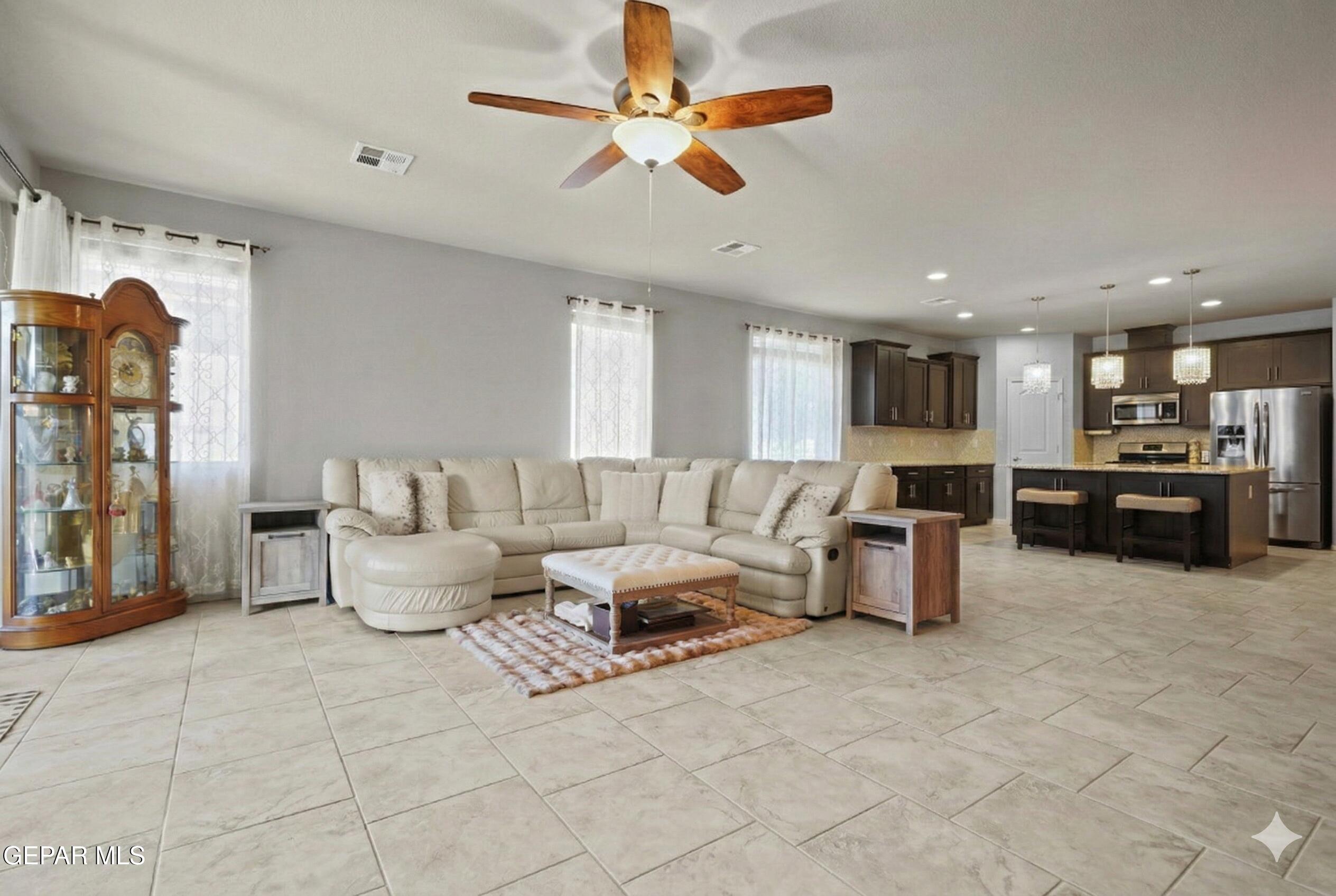 7866 ENCHANTED CIRCLE Drive