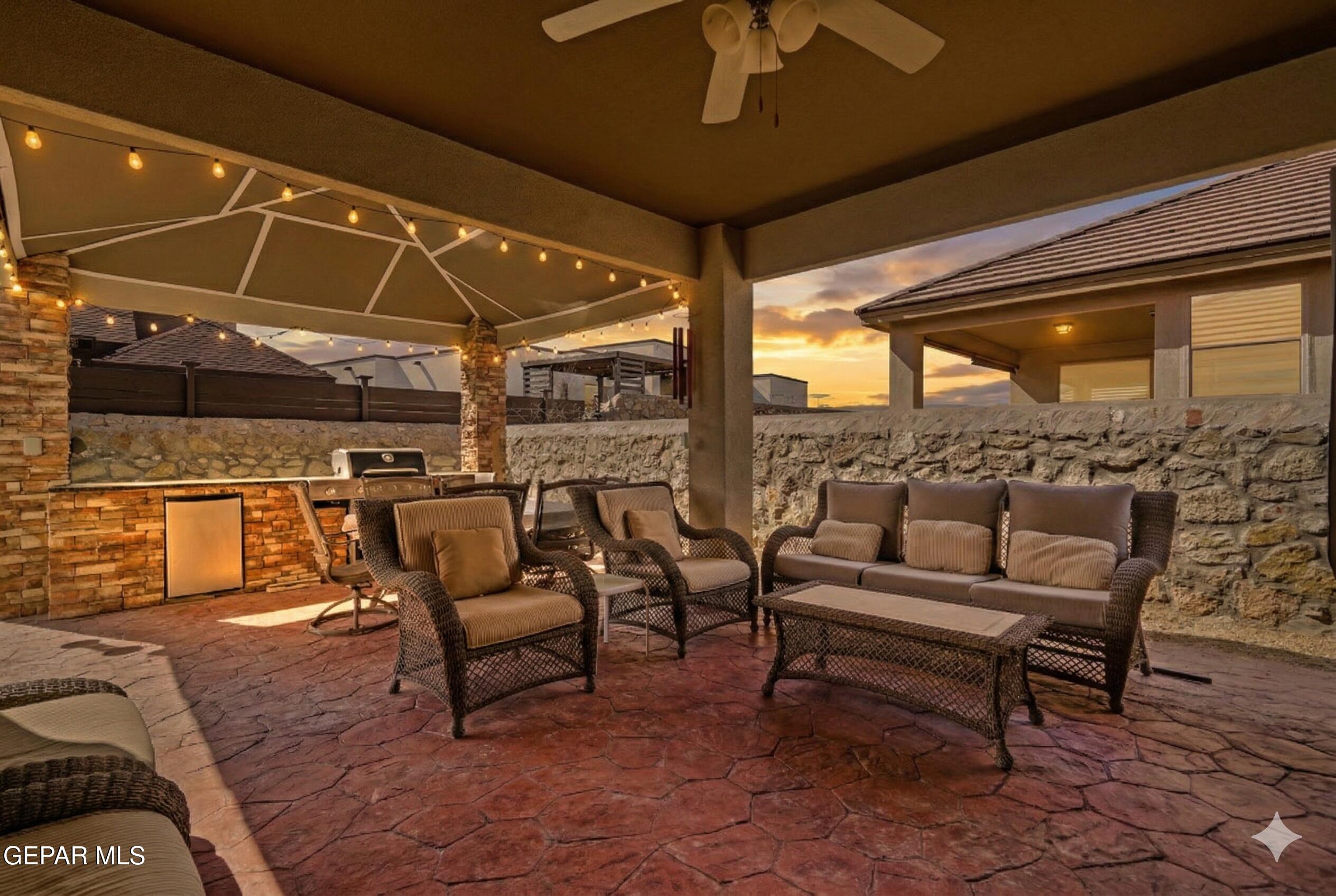 7866 ENCHANTED CIRCLE Drive