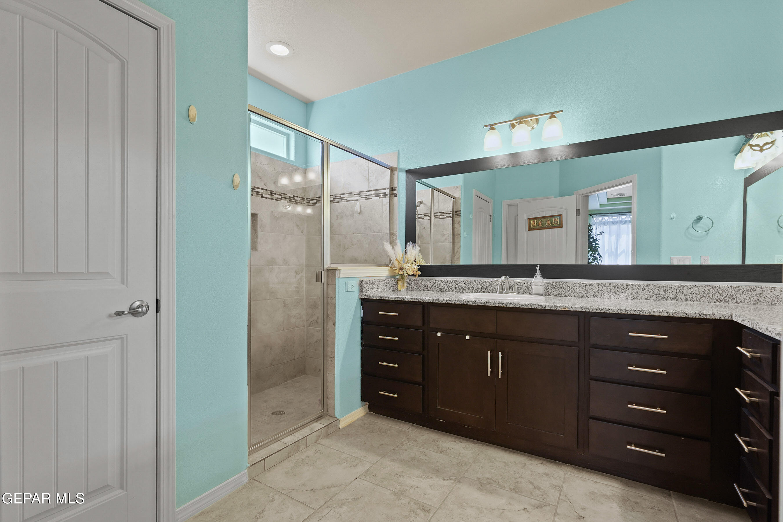 7866 ENCHANTED CIRCLE Drive