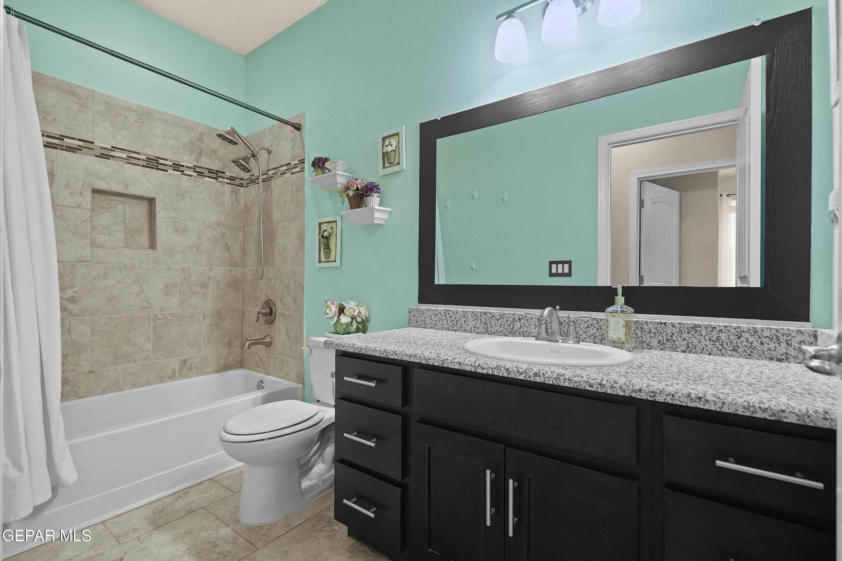 7866 ENCHANTED CIRCLE Drive