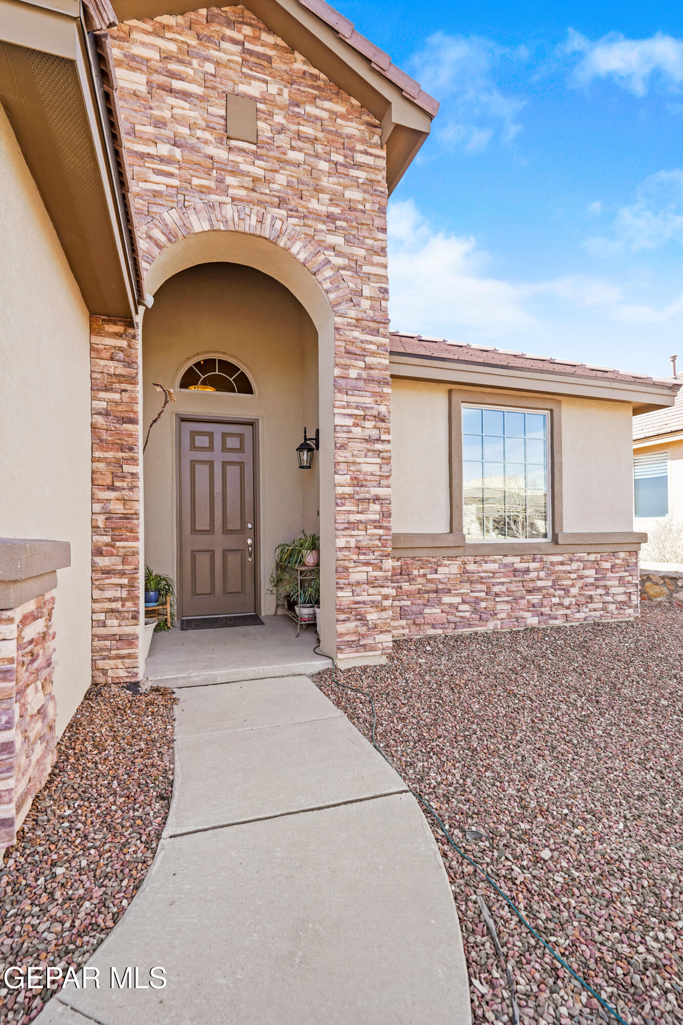 7866 ENCHANTED CIRCLE Drive