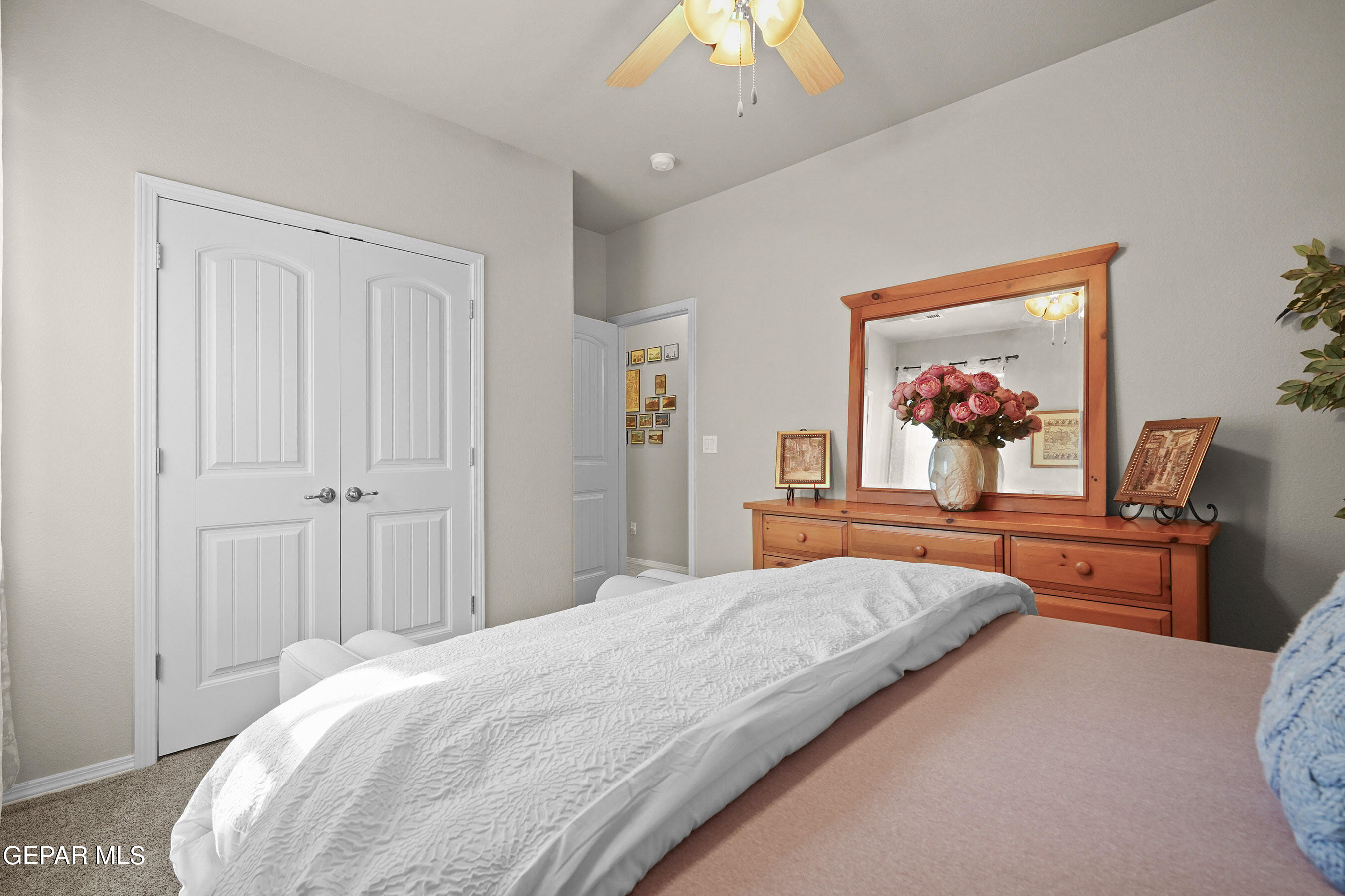 7866 ENCHANTED CIRCLE Drive