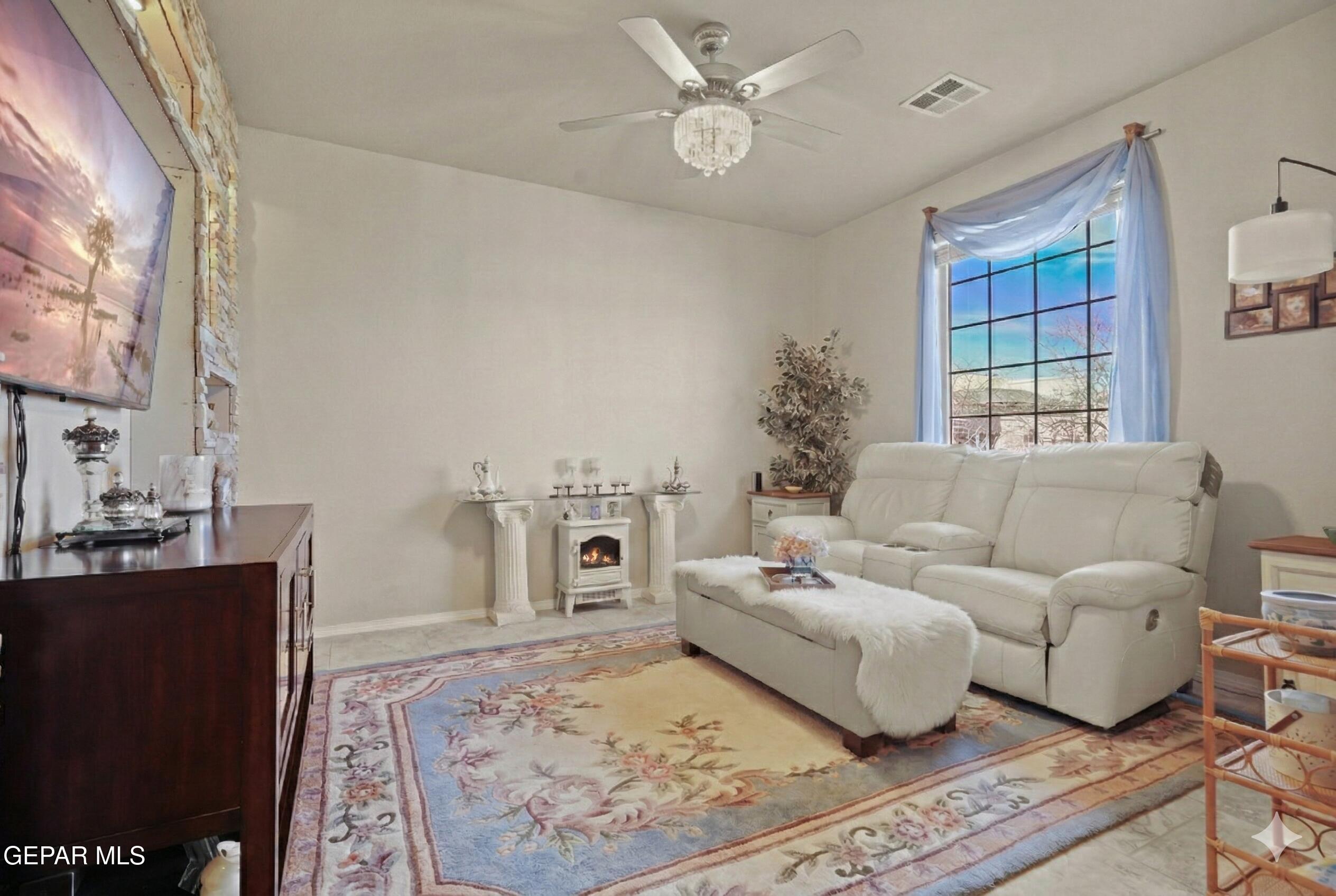 7866 ENCHANTED CIRCLE Drive