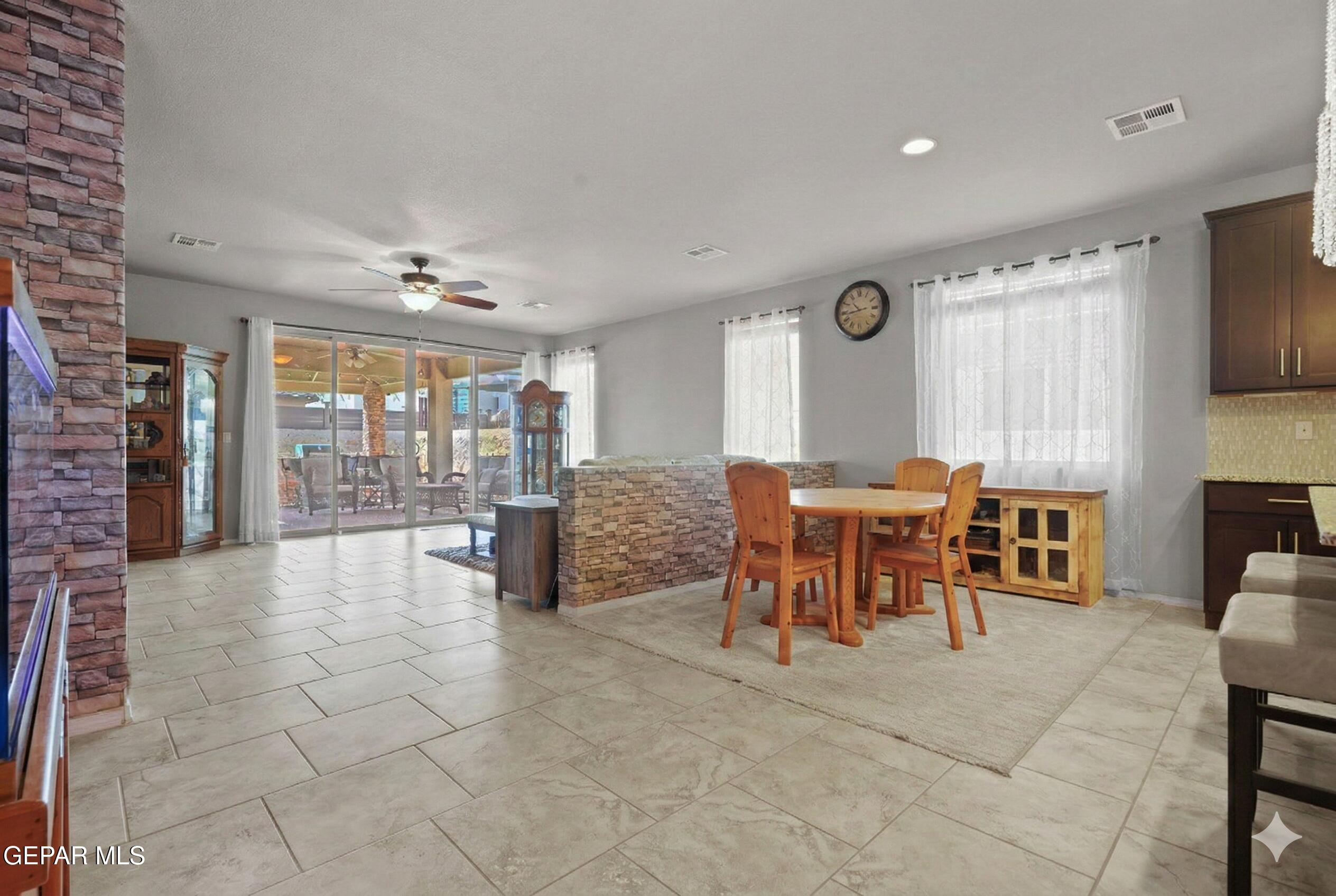 7866 ENCHANTED CIRCLE Drive