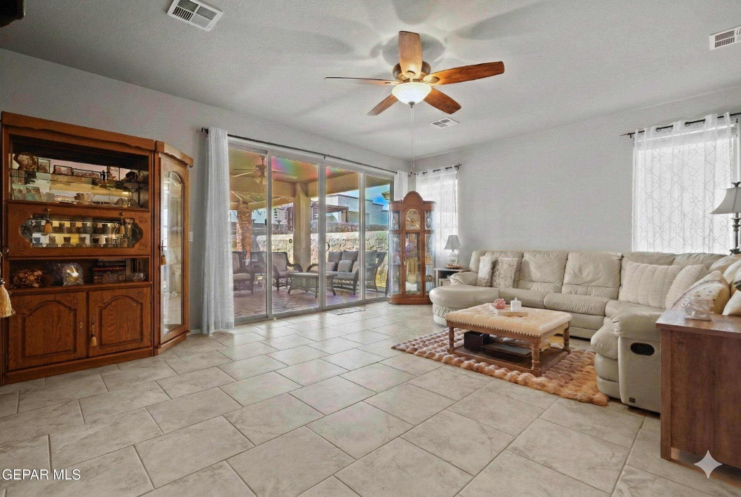 7866 ENCHANTED CIRCLE Drive