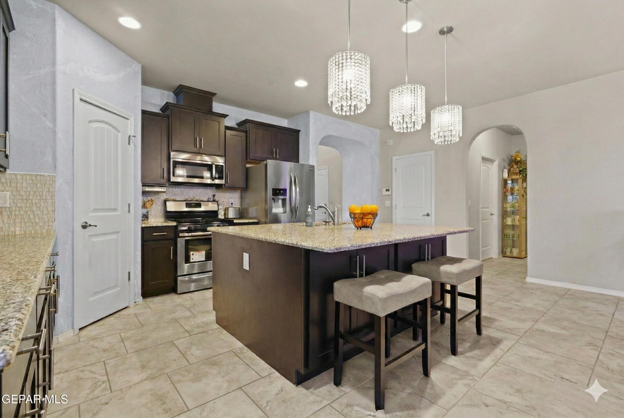 7866 ENCHANTED CIRCLE Drive