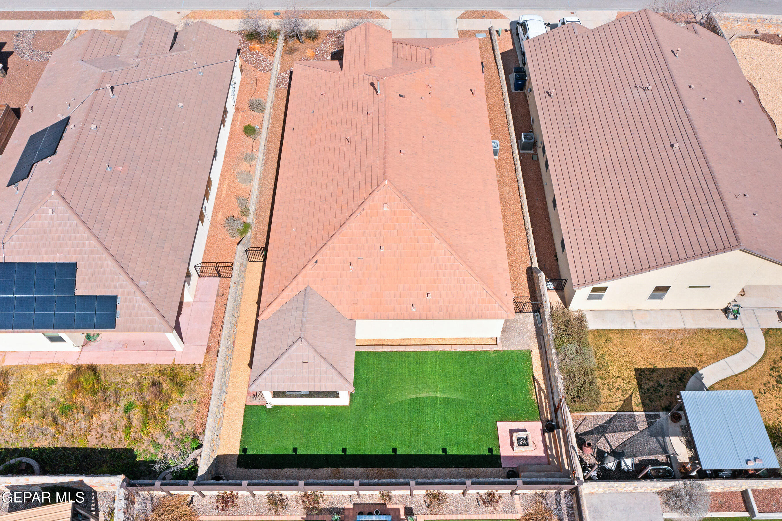 7866 ENCHANTED CIRCLE Drive