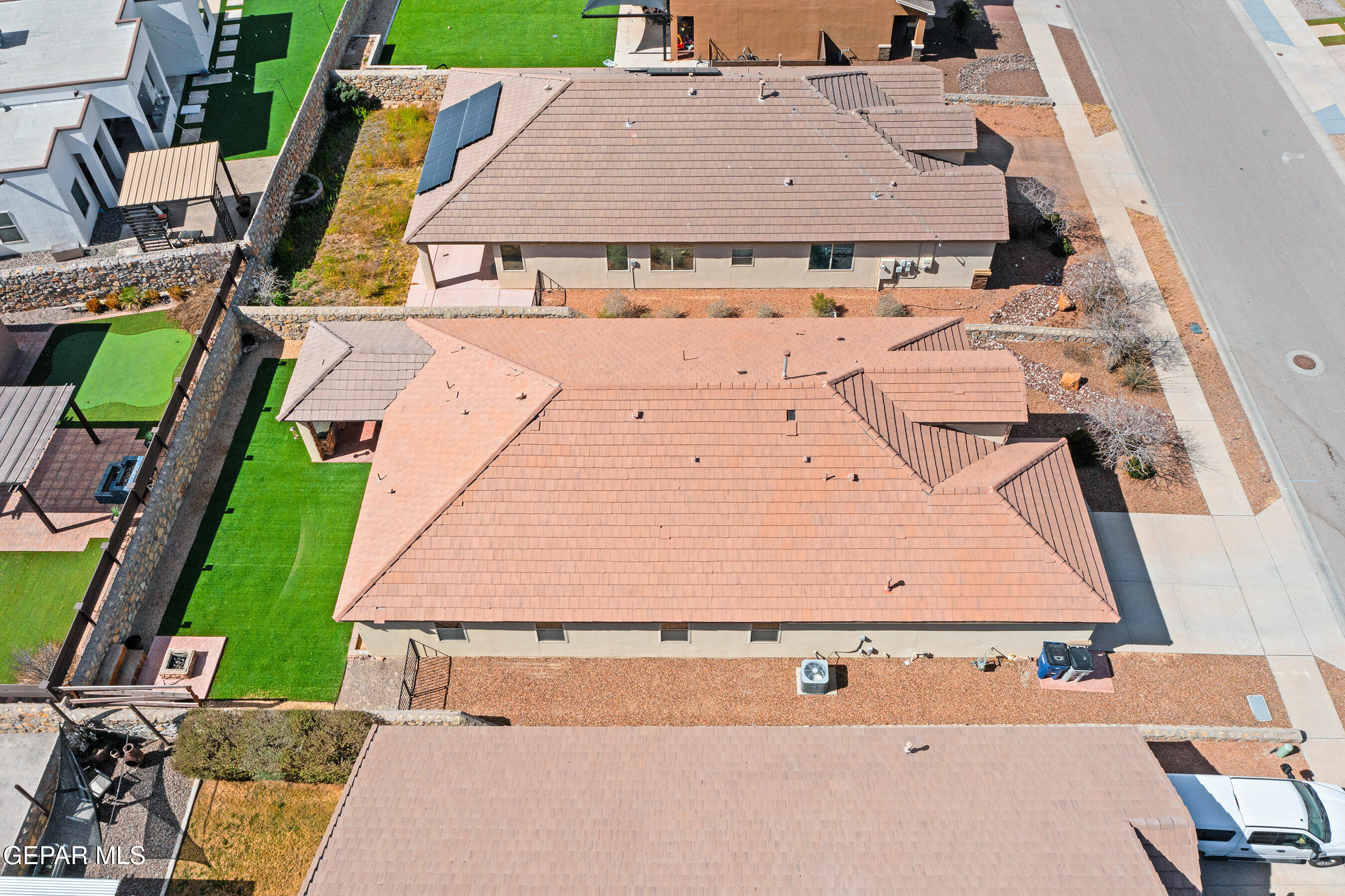 7866 ENCHANTED CIRCLE Drive