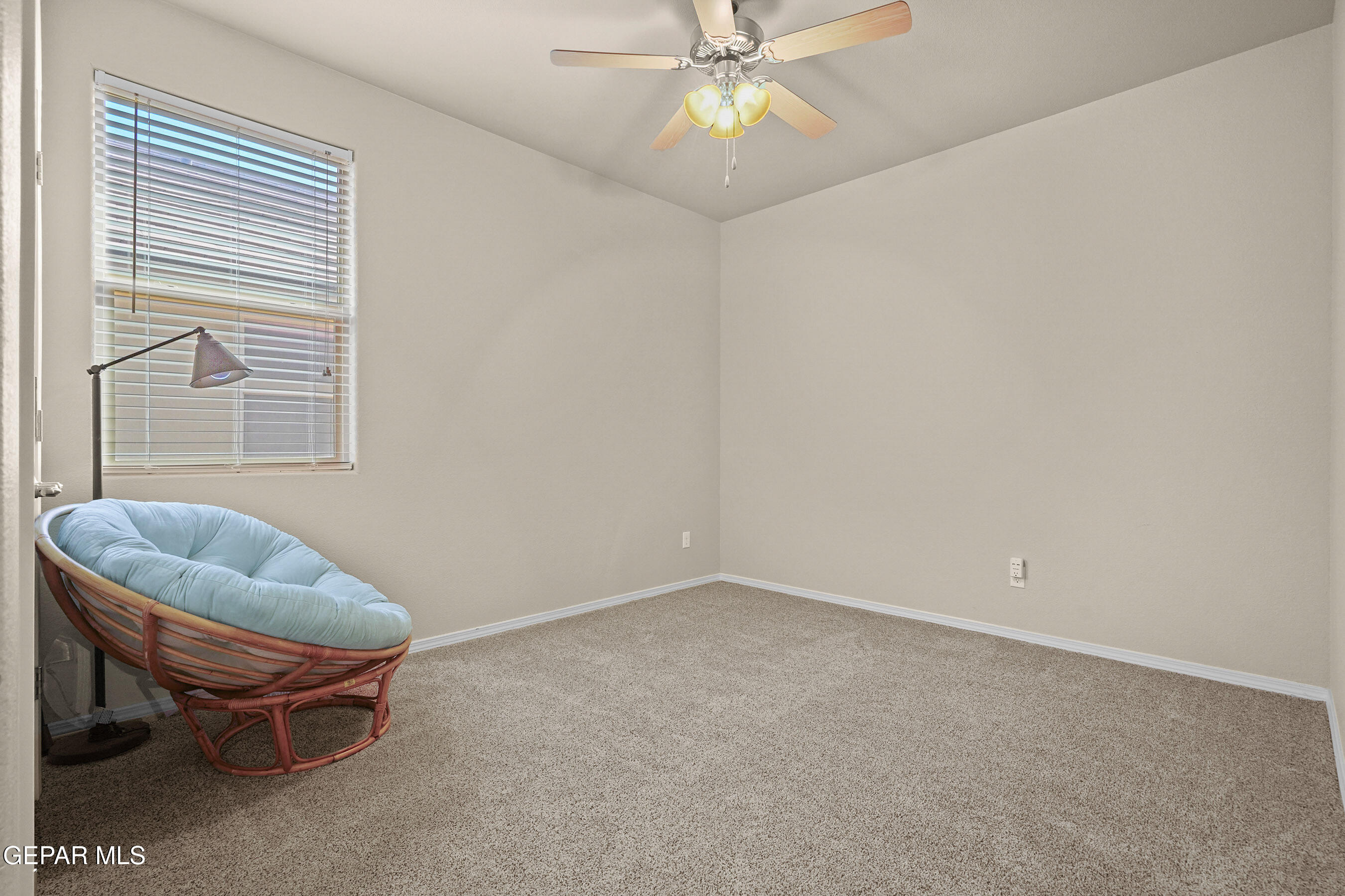 7866 ENCHANTED CIRCLE Drive