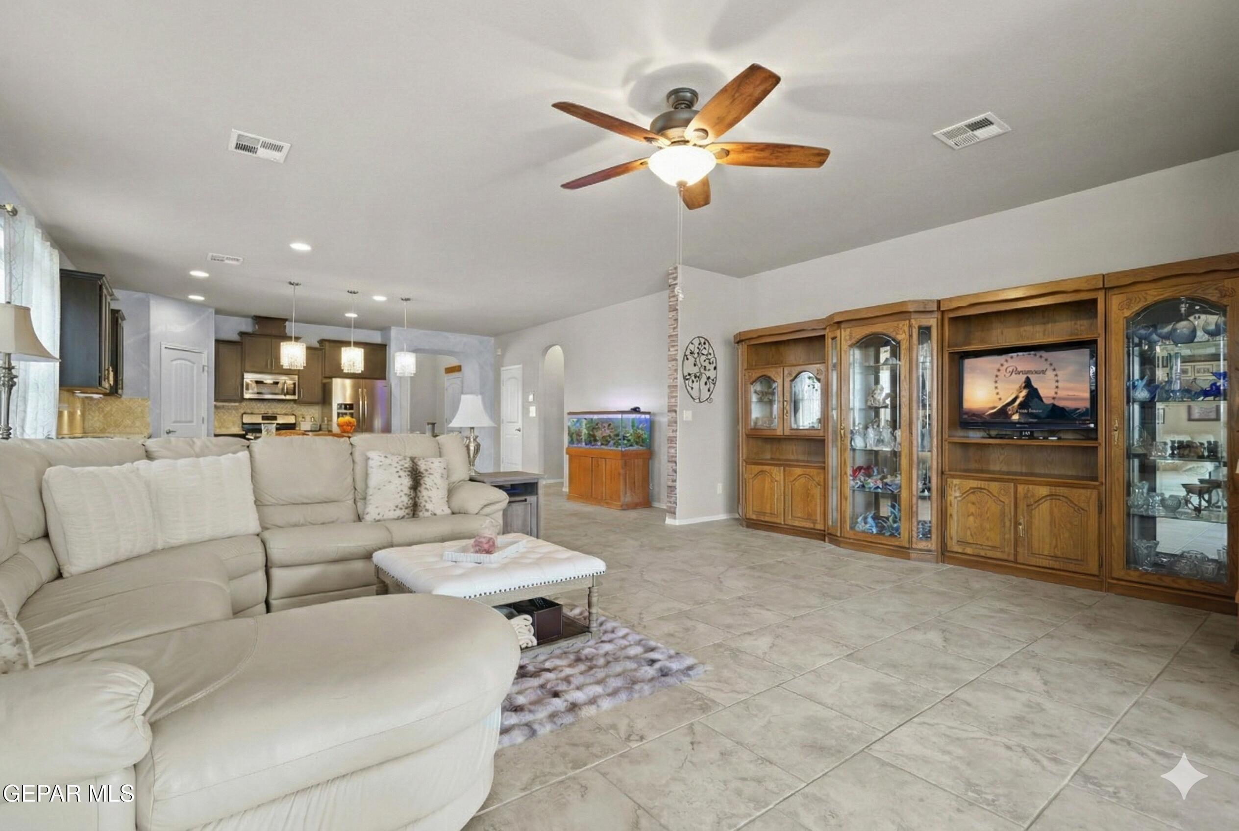 7866 ENCHANTED CIRCLE Drive