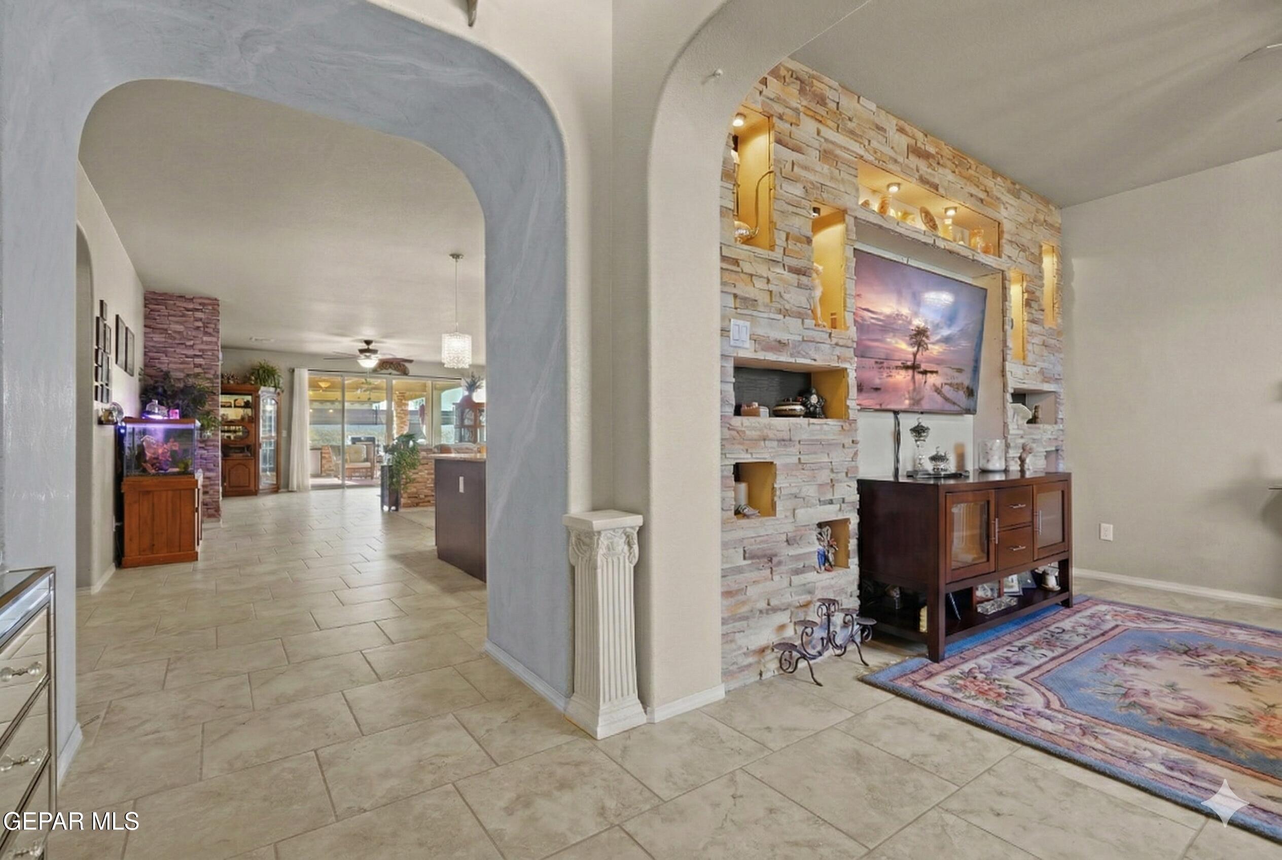 7866 ENCHANTED CIRCLE Drive