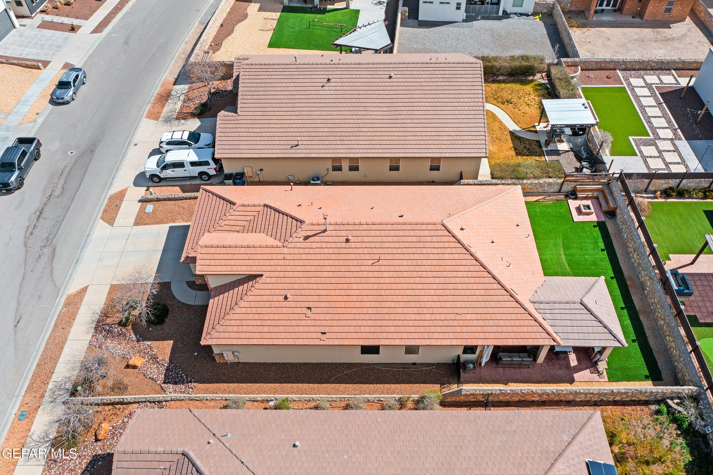 7866 ENCHANTED CIRCLE Drive