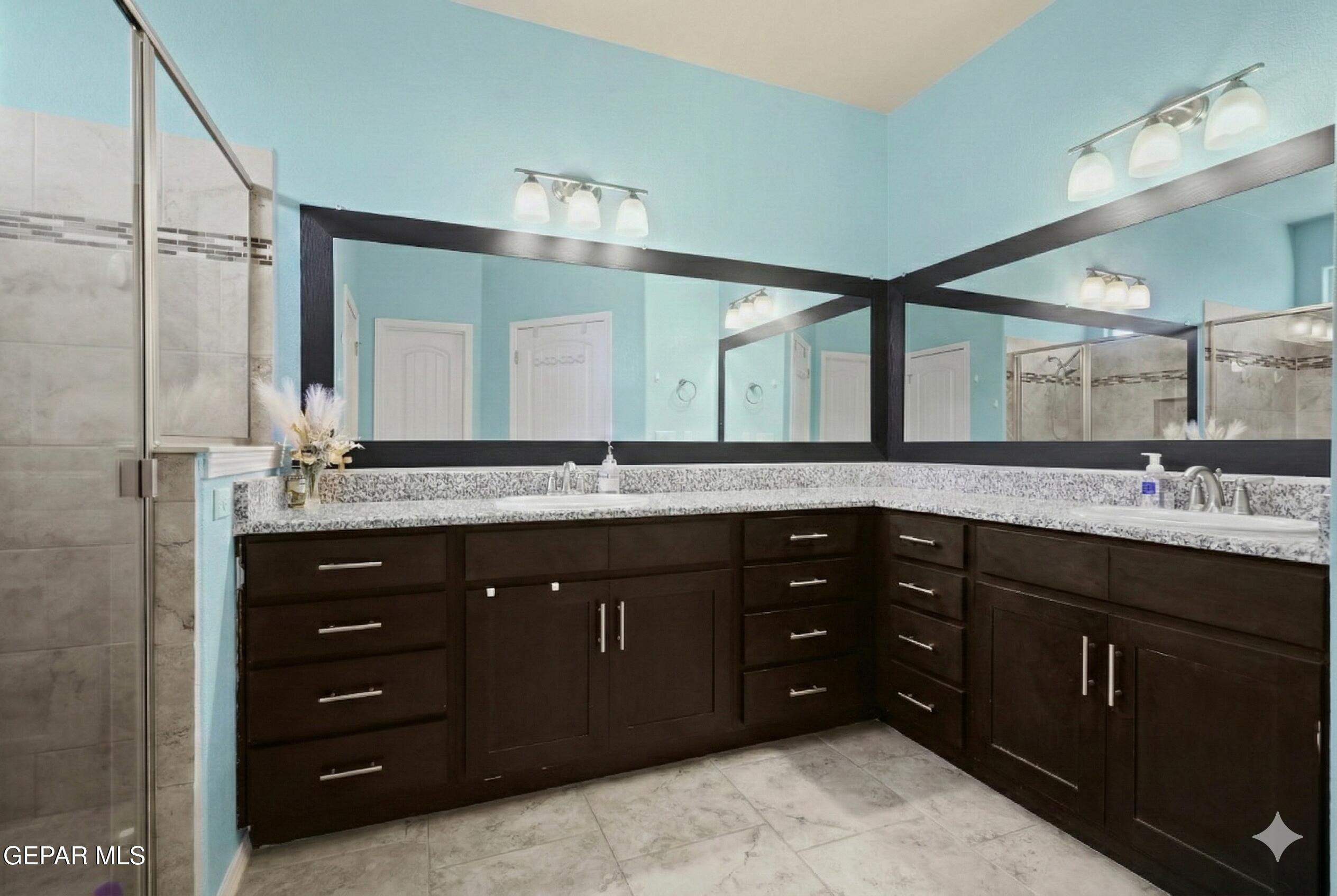 7866 ENCHANTED CIRCLE Drive