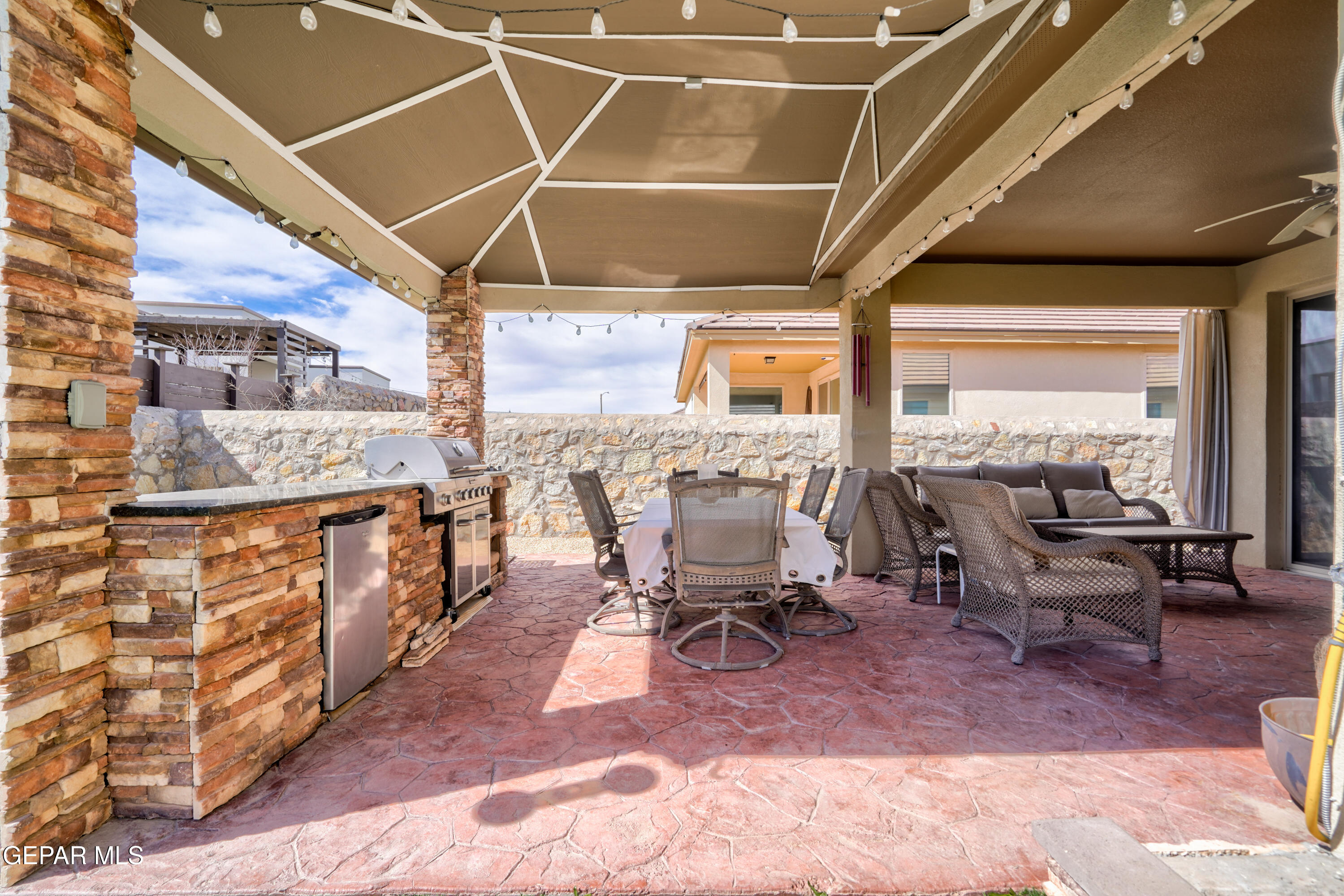 7866 ENCHANTED CIRCLE Drive