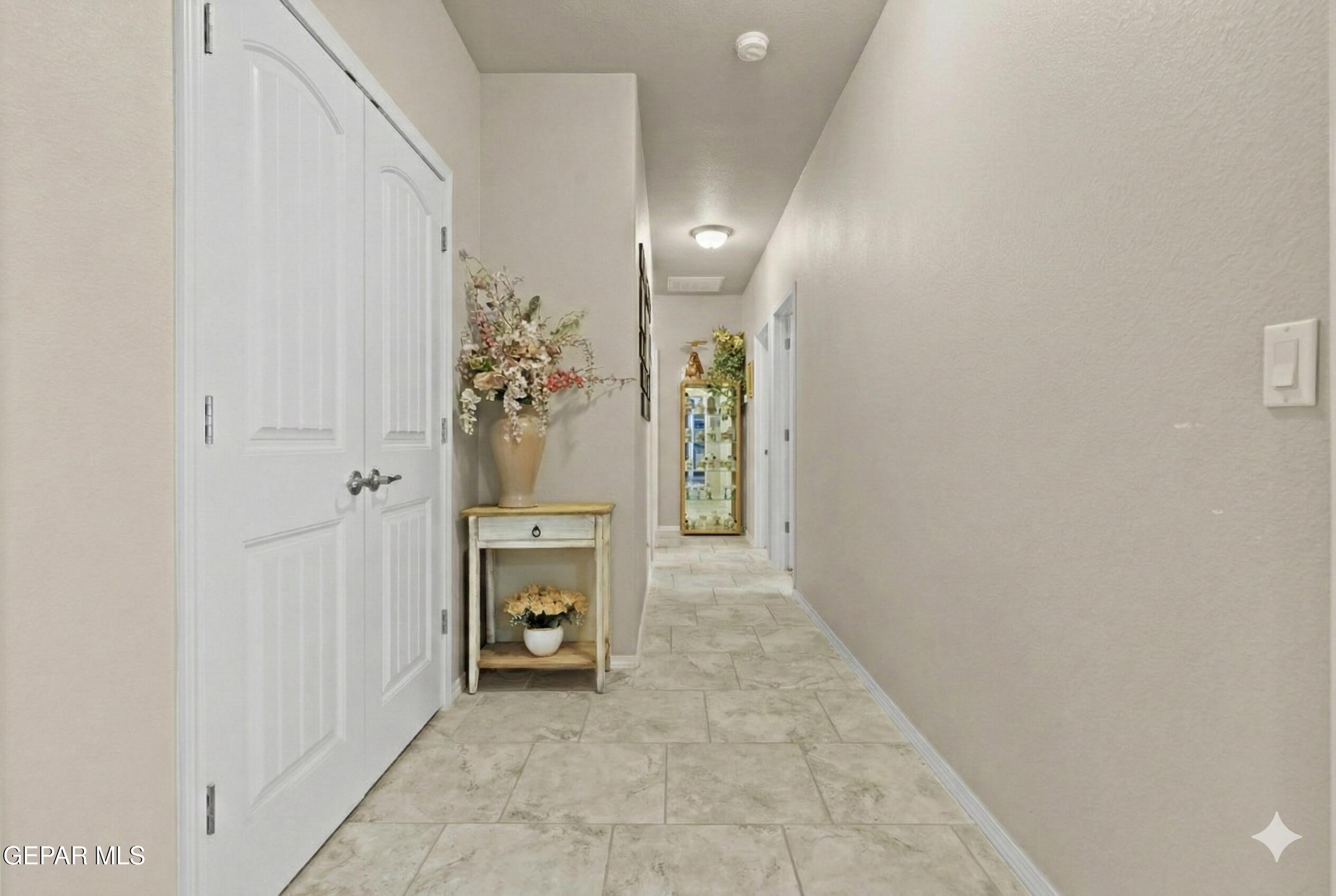 7866 ENCHANTED CIRCLE Drive