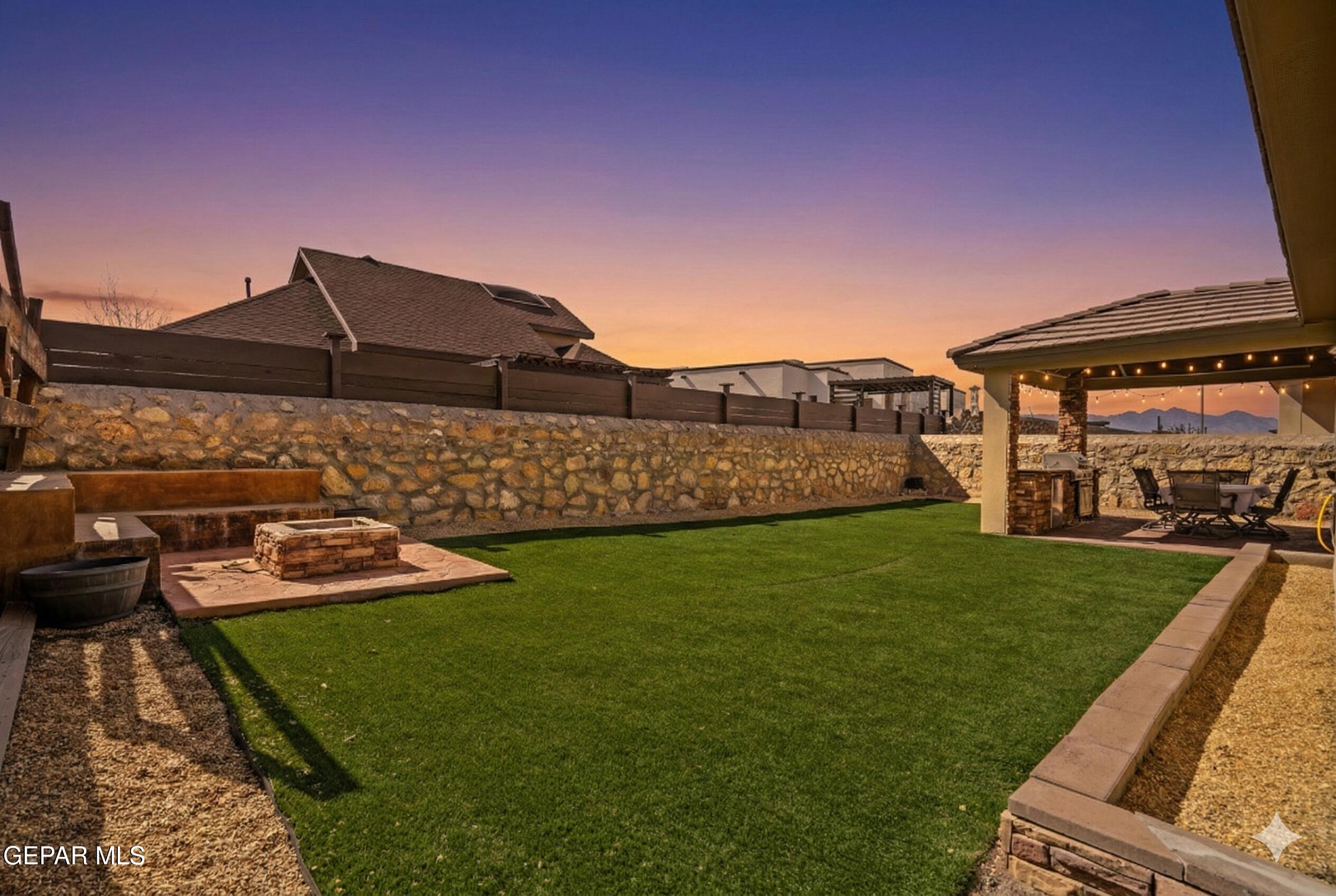 7866 ENCHANTED CIRCLE Drive