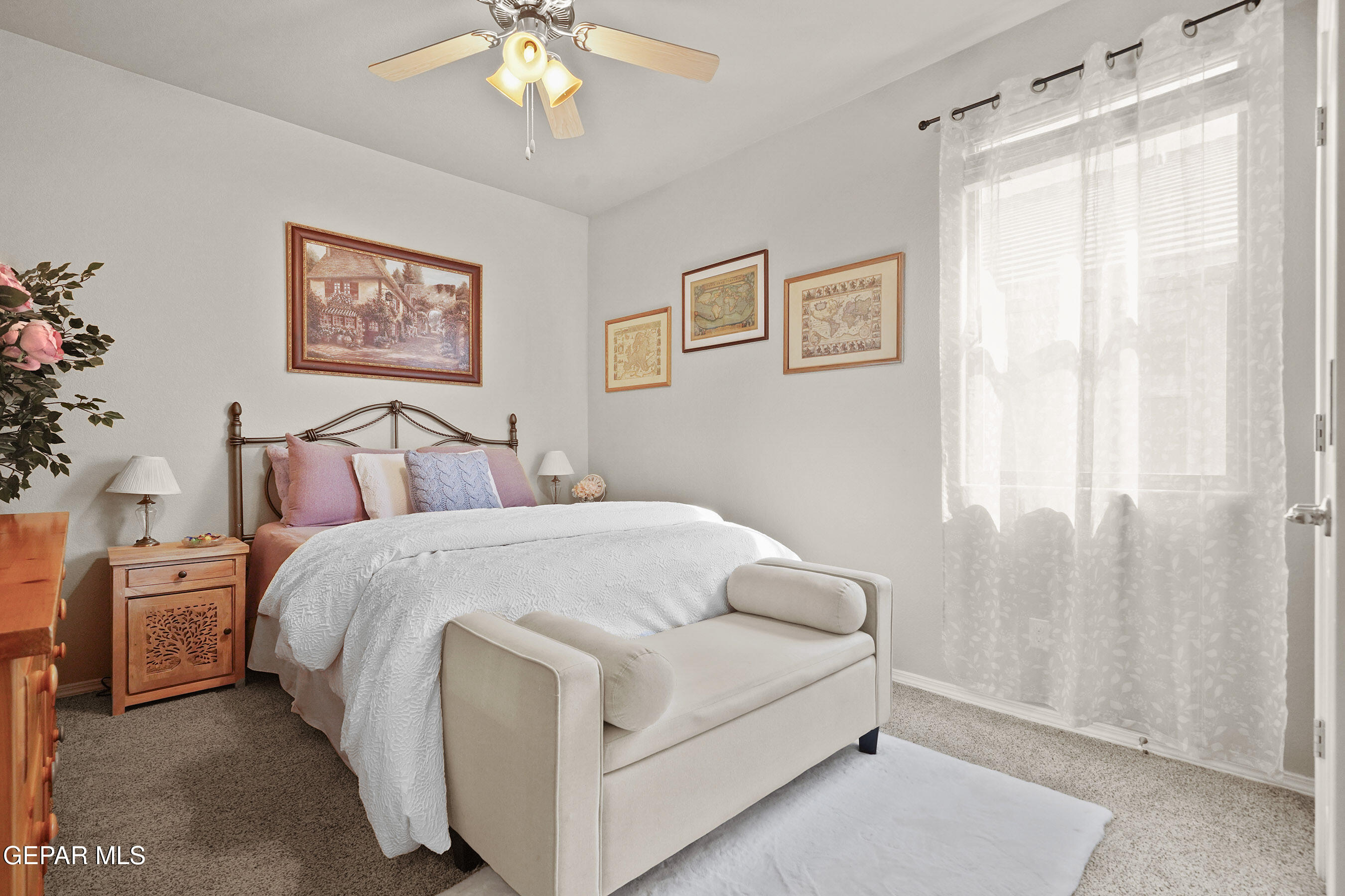 7866 ENCHANTED CIRCLE Drive