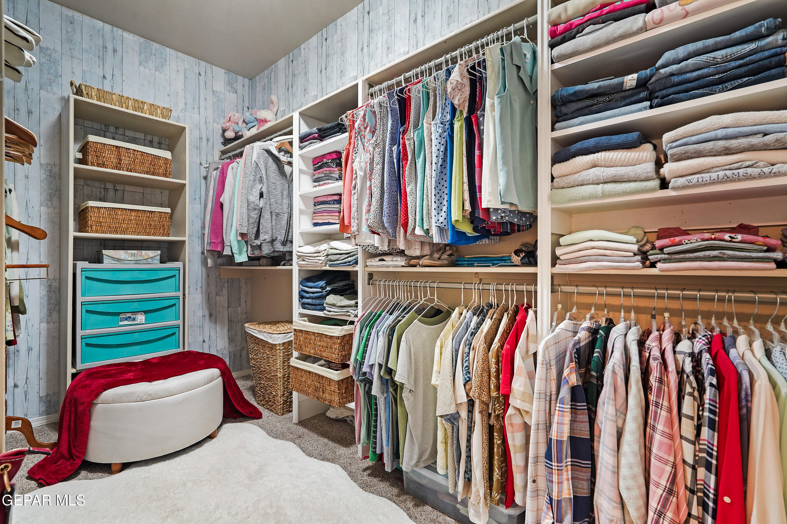 7866 ENCHANTED CIRCLE Drive