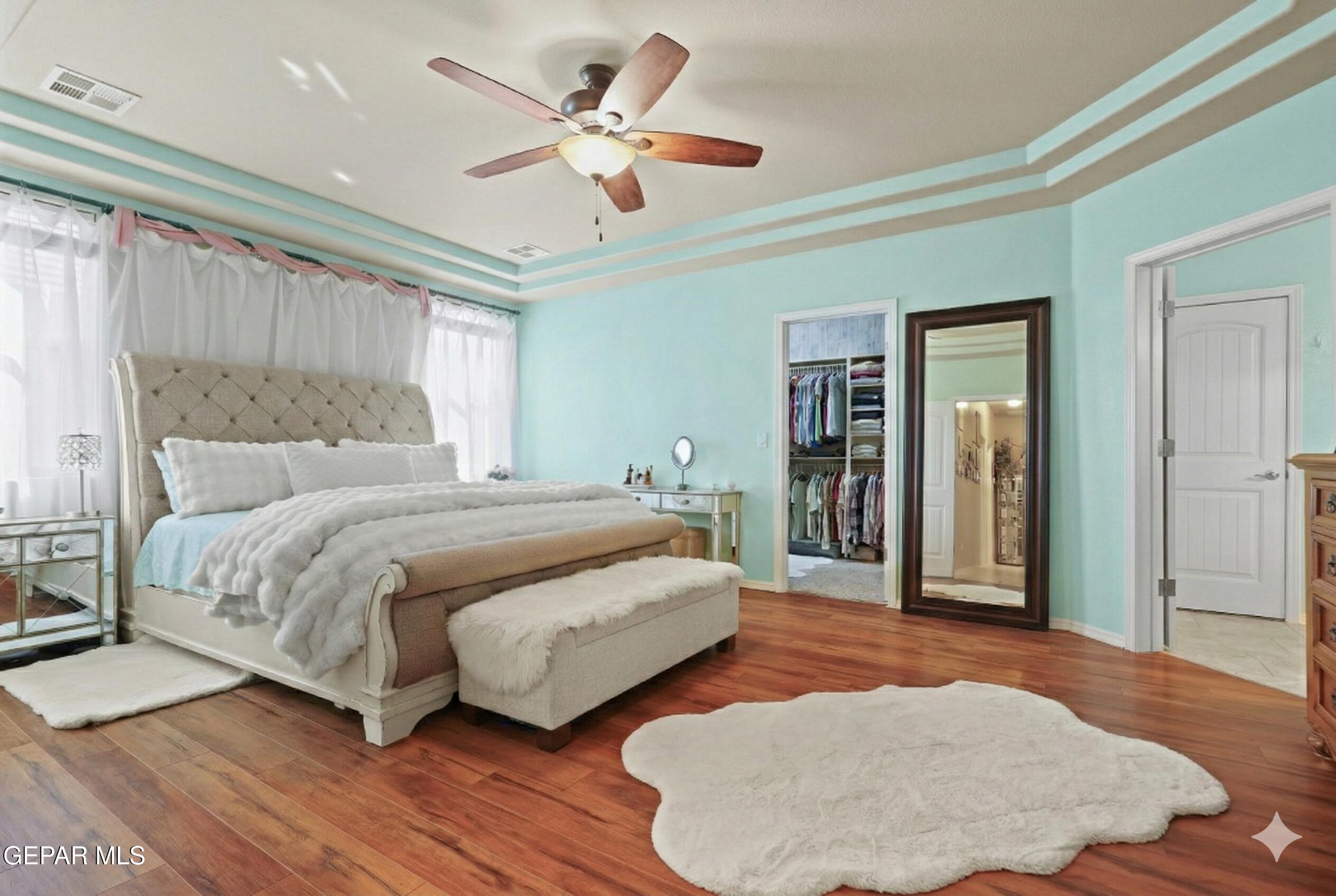 7866 ENCHANTED CIRCLE Drive