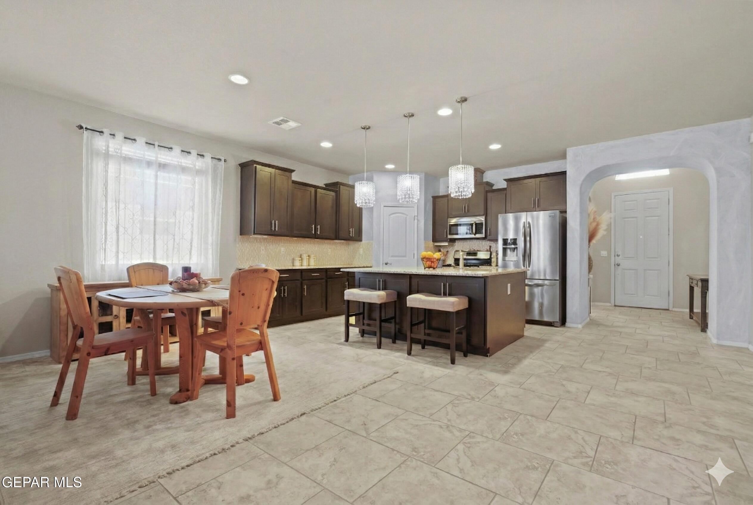 7866 ENCHANTED CIRCLE Drive