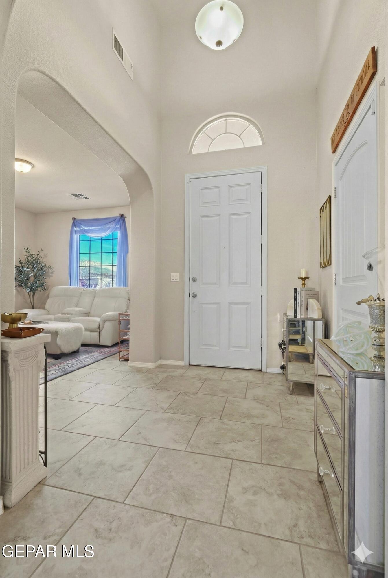 7866 ENCHANTED CIRCLE Drive