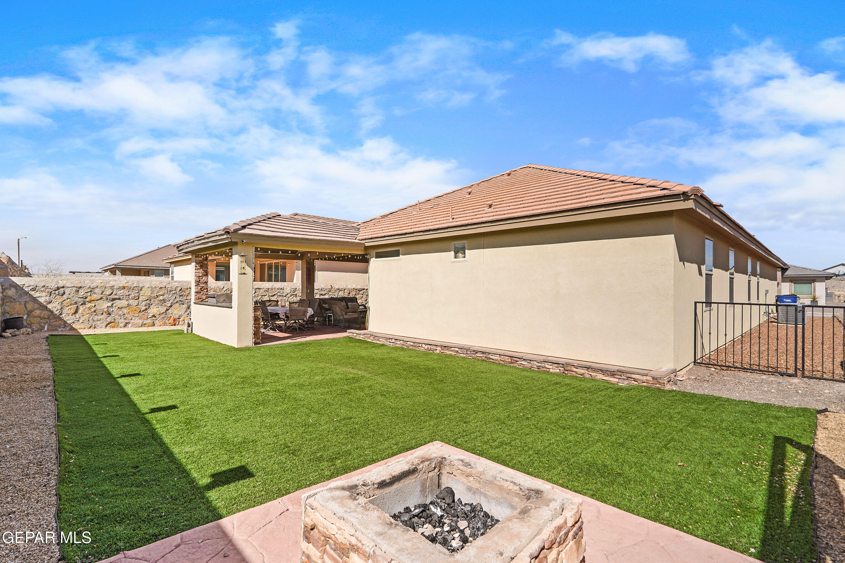 7866 ENCHANTED CIRCLE Drive