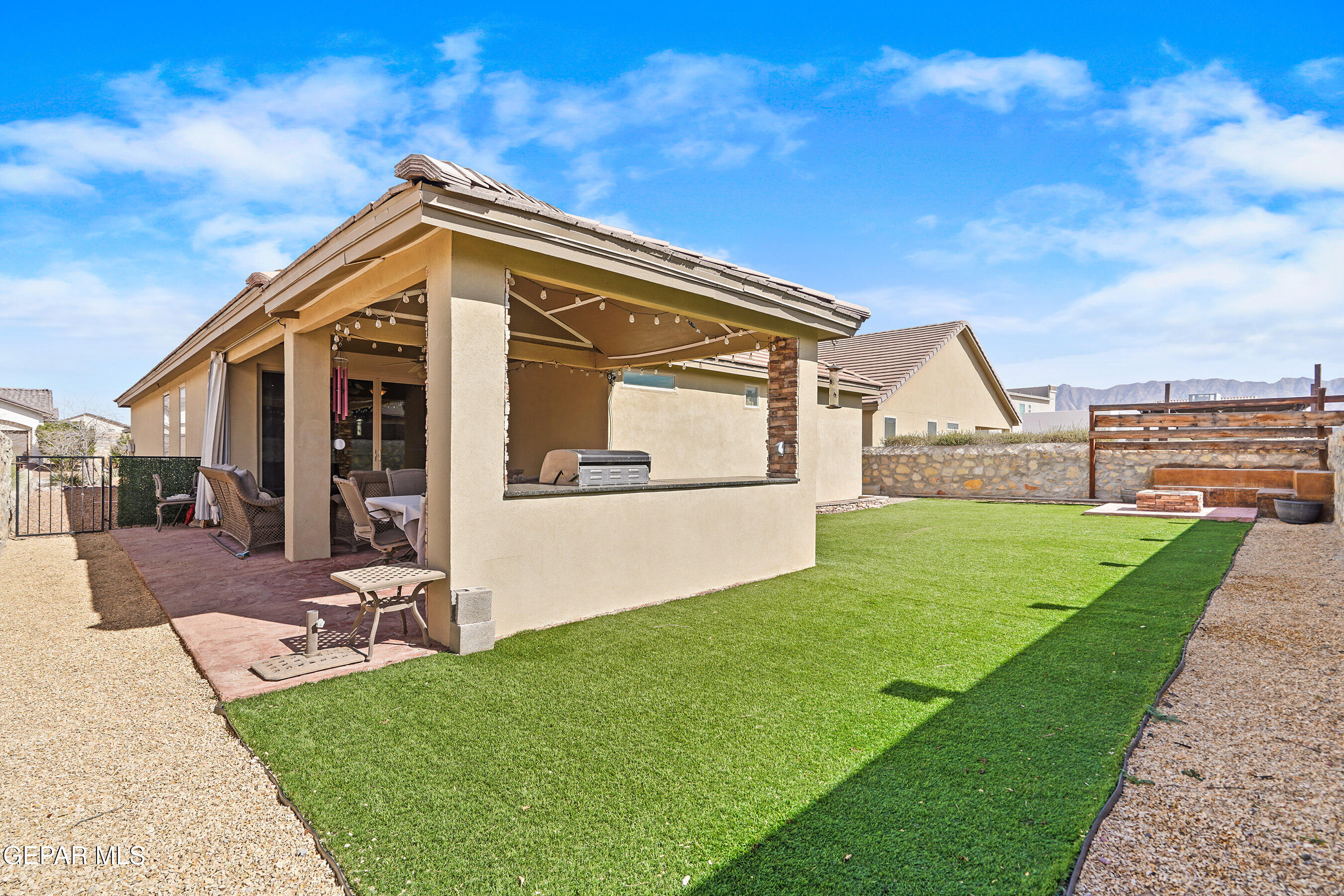 7866 ENCHANTED CIRCLE Drive