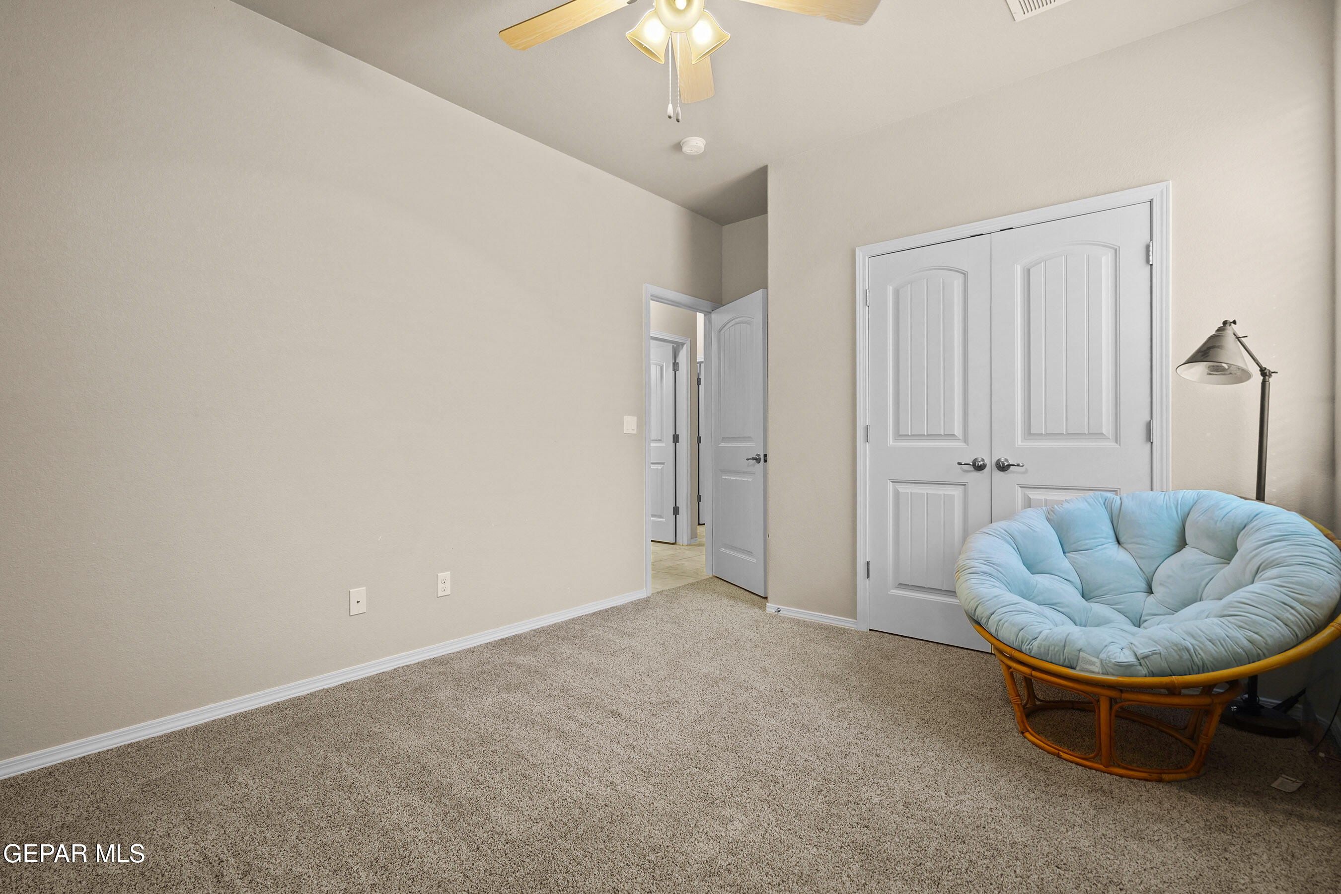 7866 ENCHANTED CIRCLE Drive