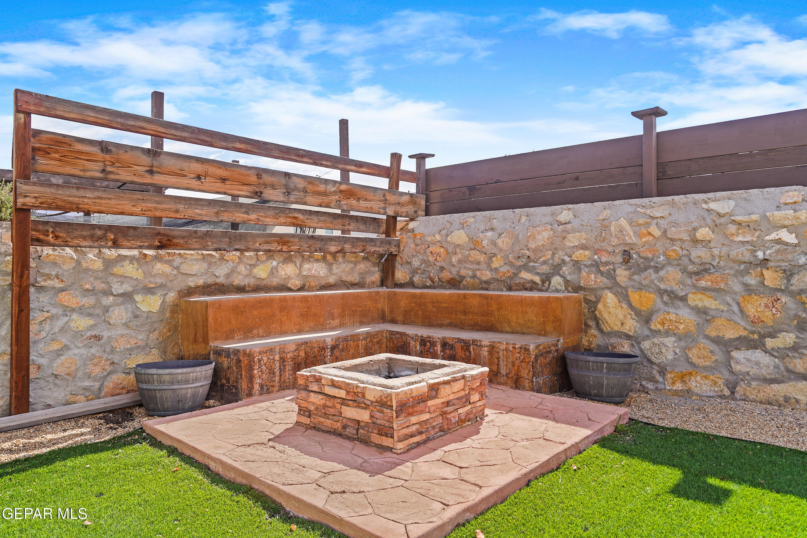 7866 ENCHANTED CIRCLE Drive