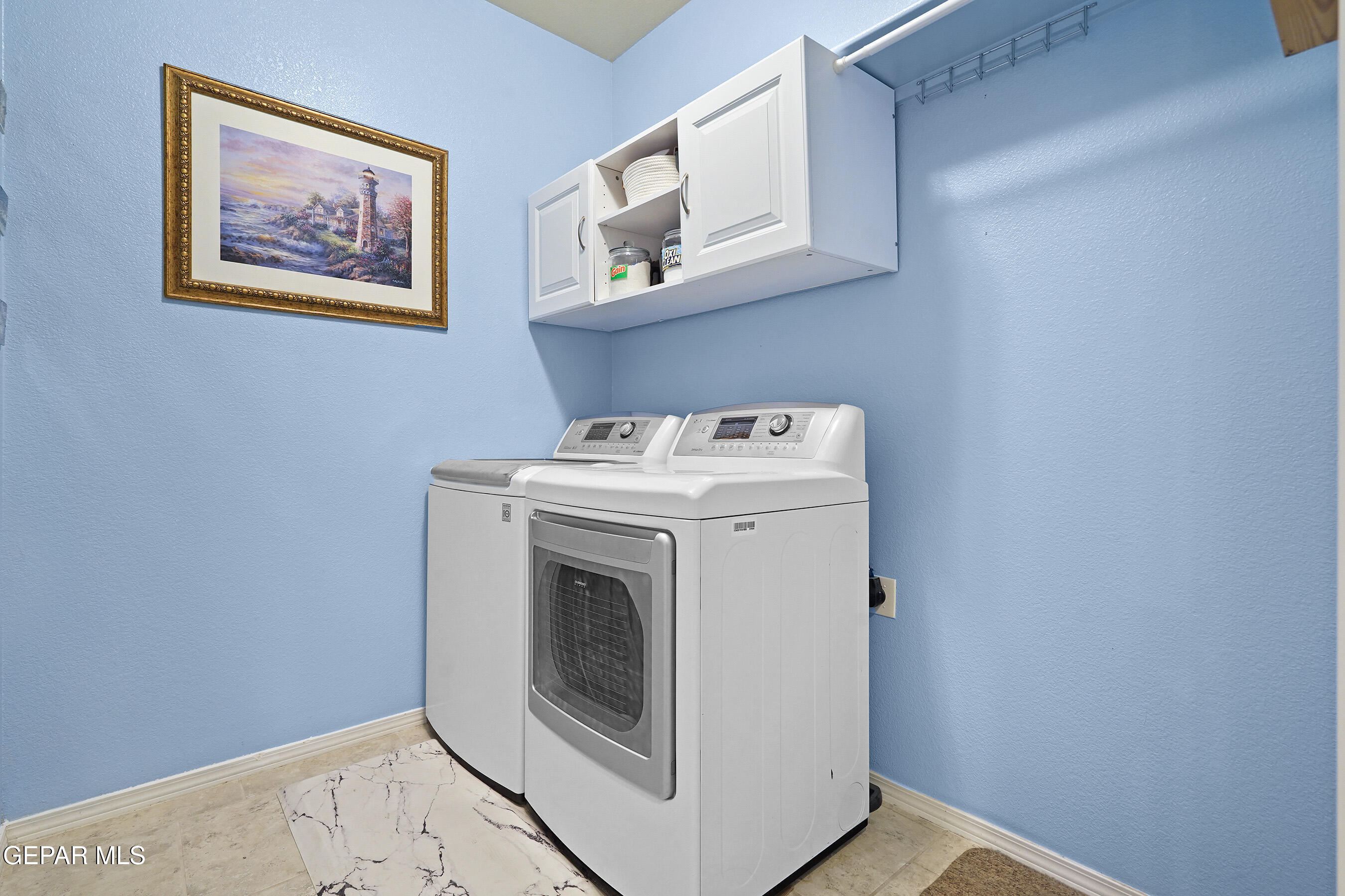 7866 ENCHANTED CIRCLE Drive