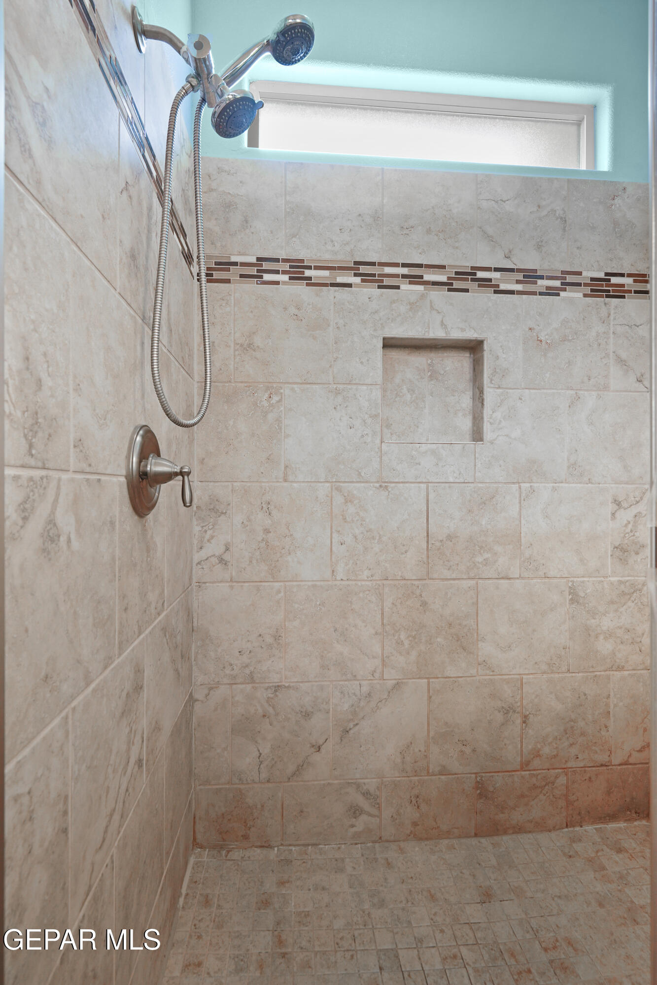 7866 ENCHANTED CIRCLE Drive